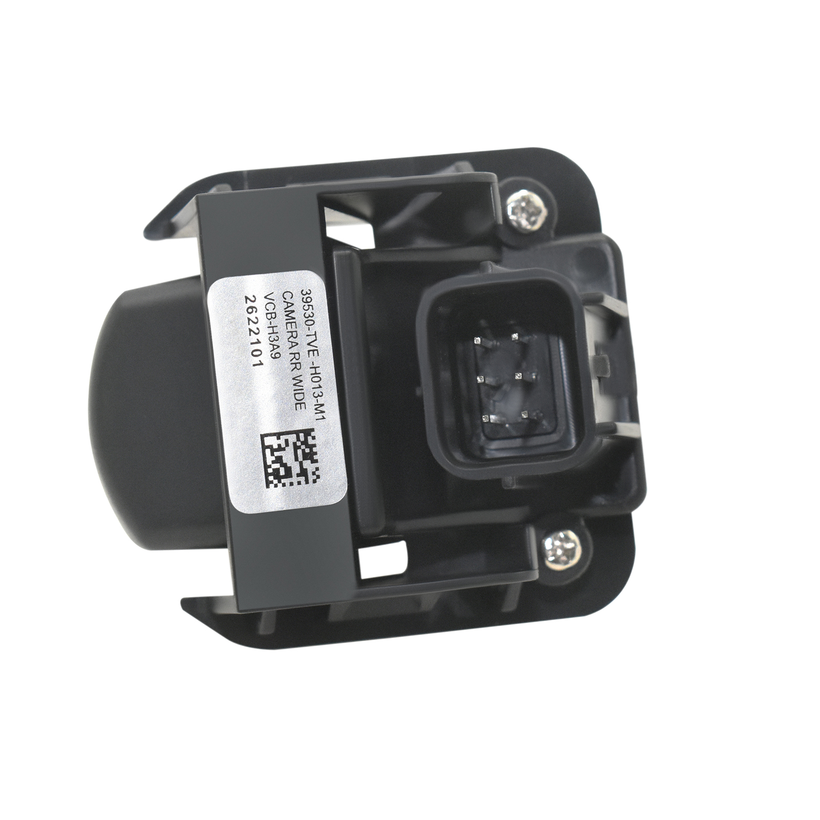 Kamera 39530-TVE-H01 angle 8