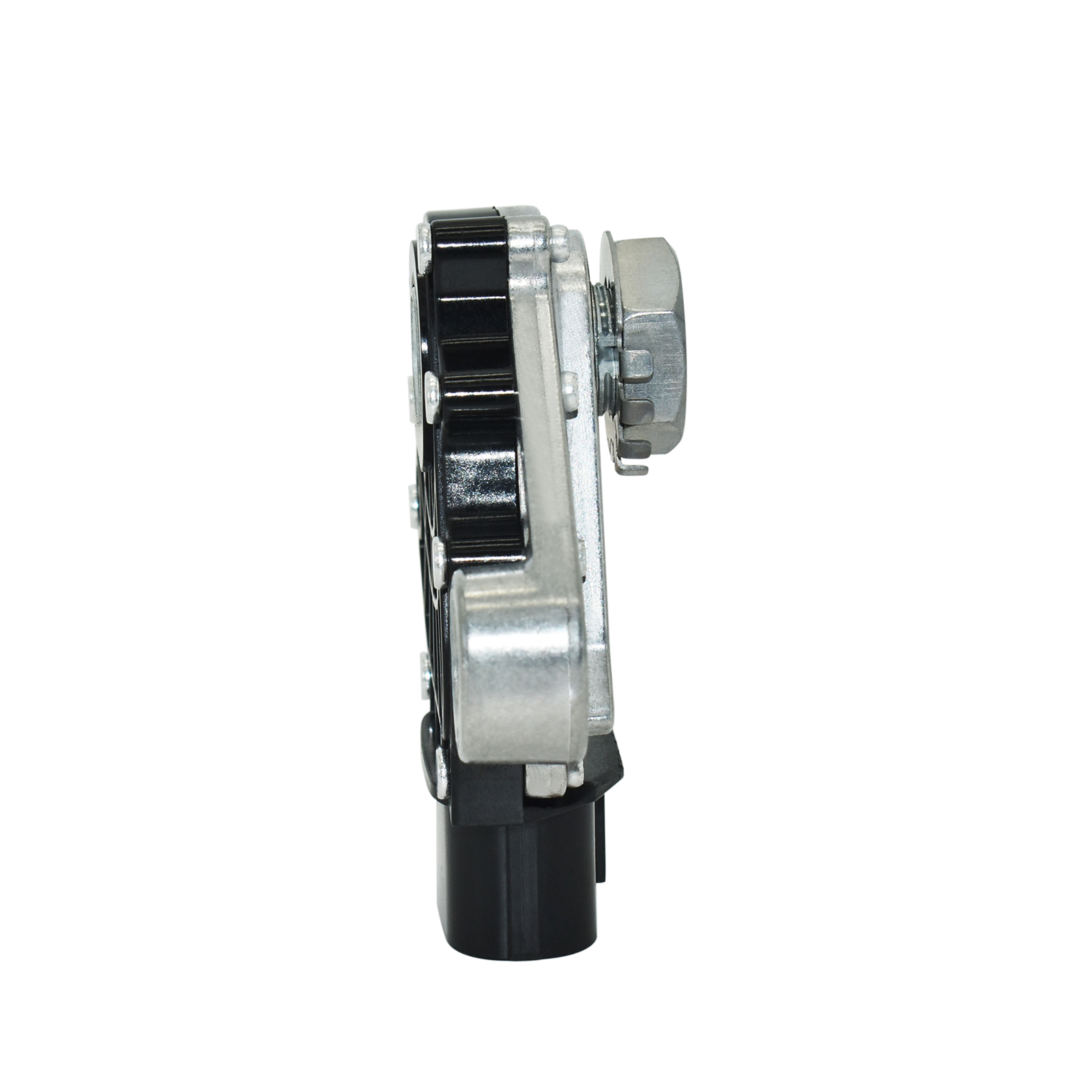 Spínač polohy převodovky 84540-71010 angle 2