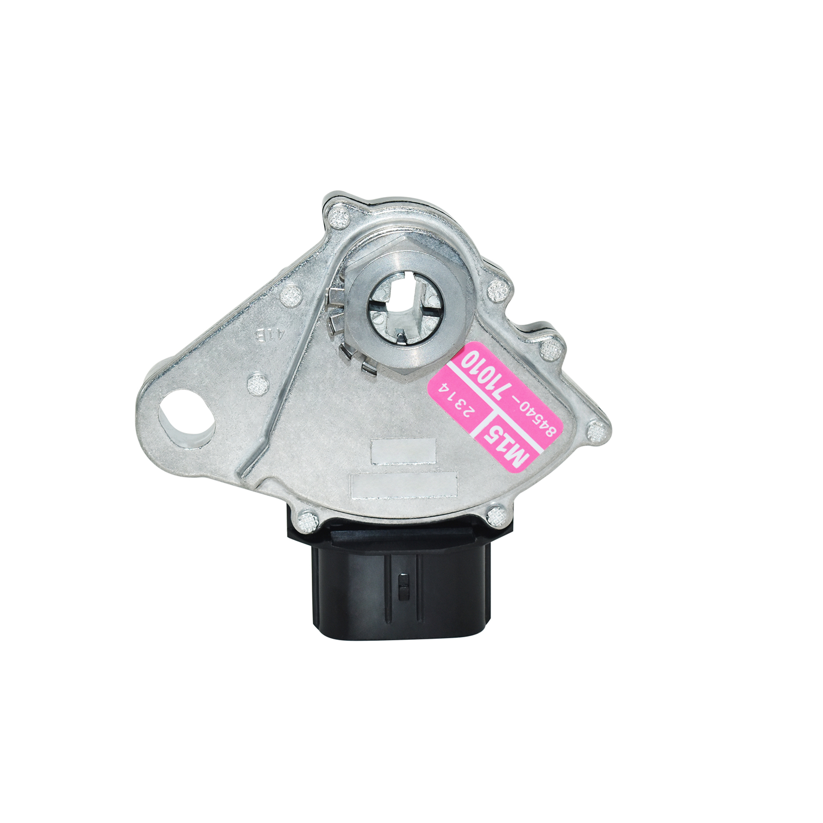 Spínač polohy převodovky 84540-71010 angle 3