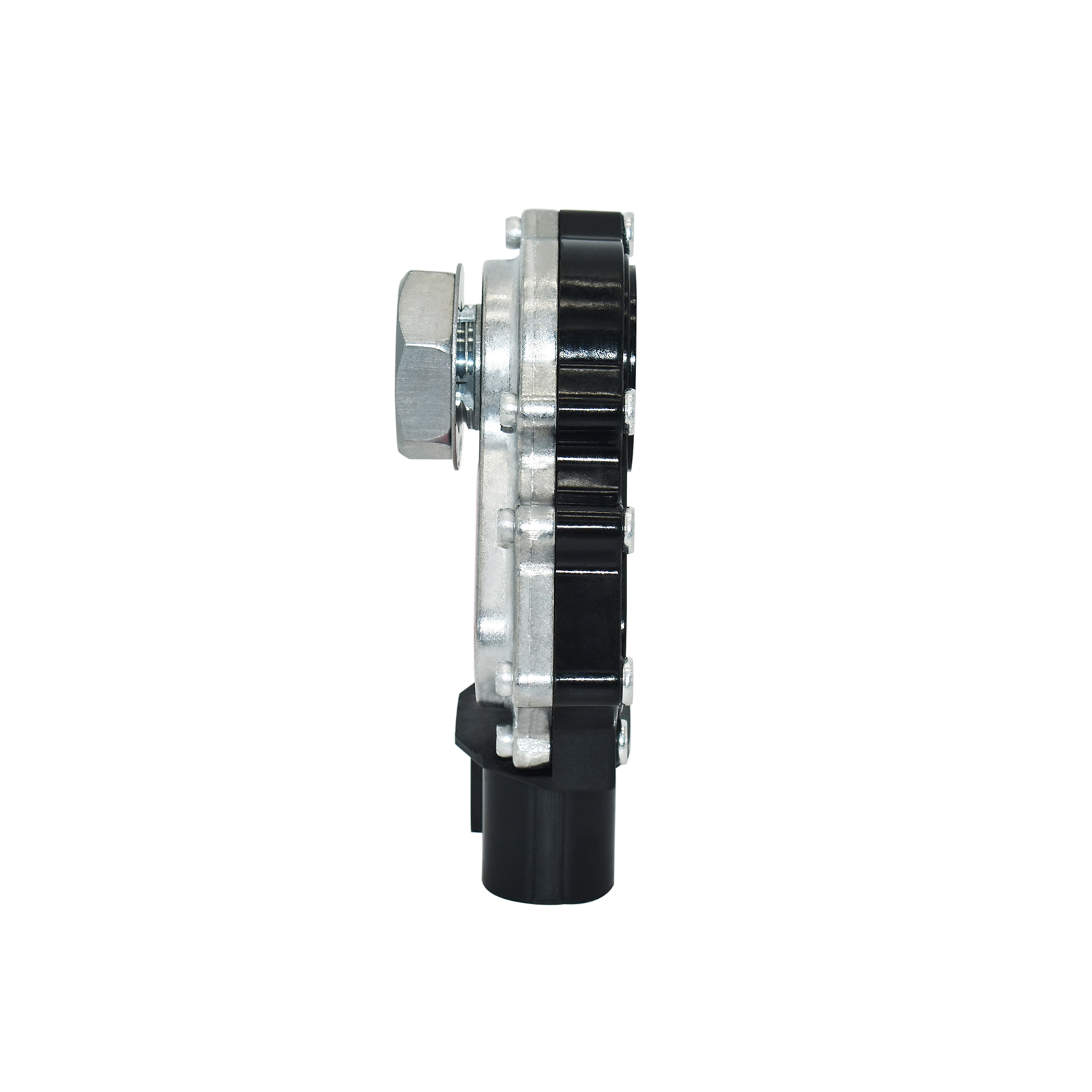 Spínač polohy převodovky 84540-71010 angle 4