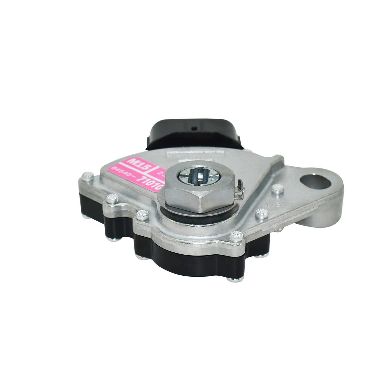 Spínač polohy převodovky 84540-71010 angle 5