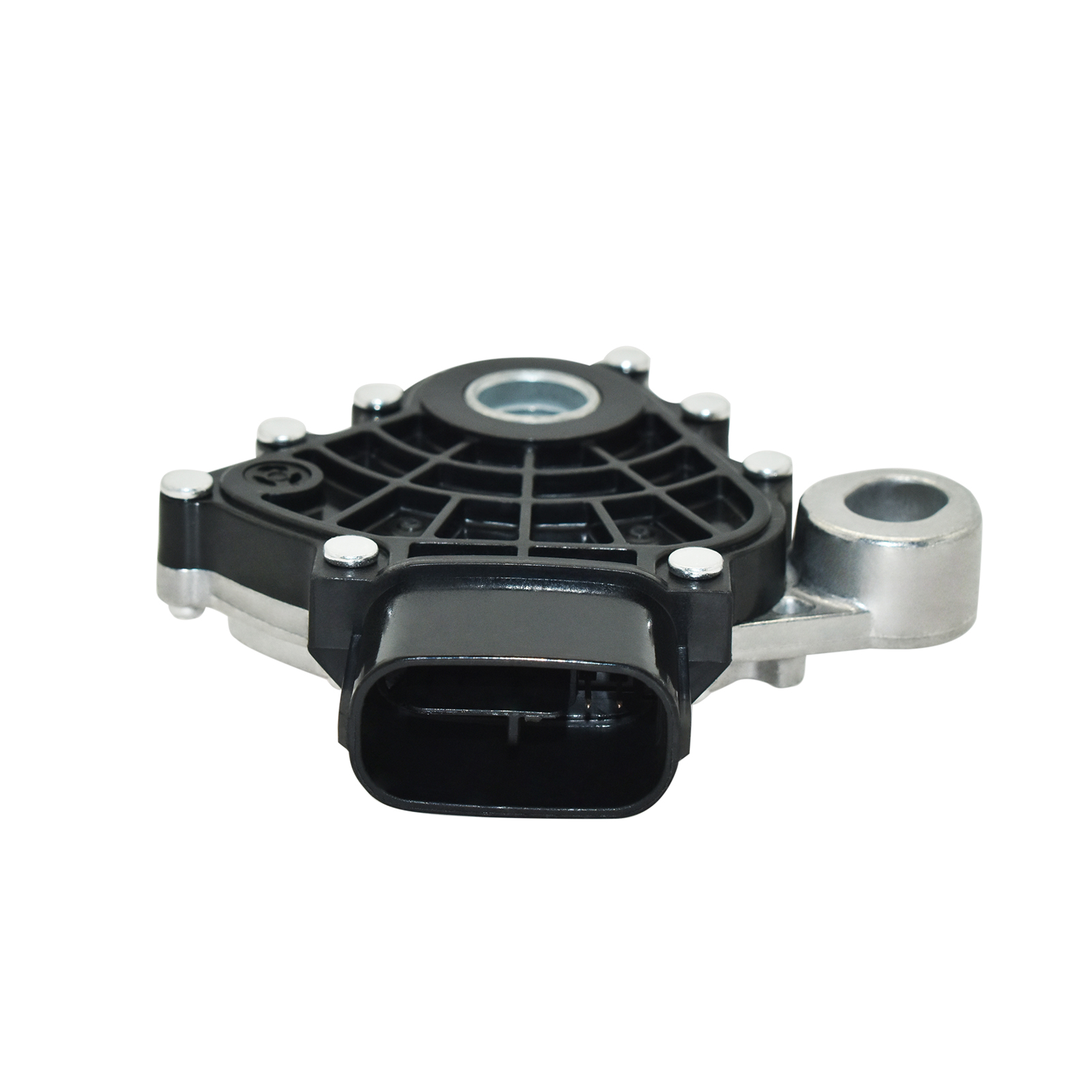 Spínač polohy převodovky 84540-71010 angle 6