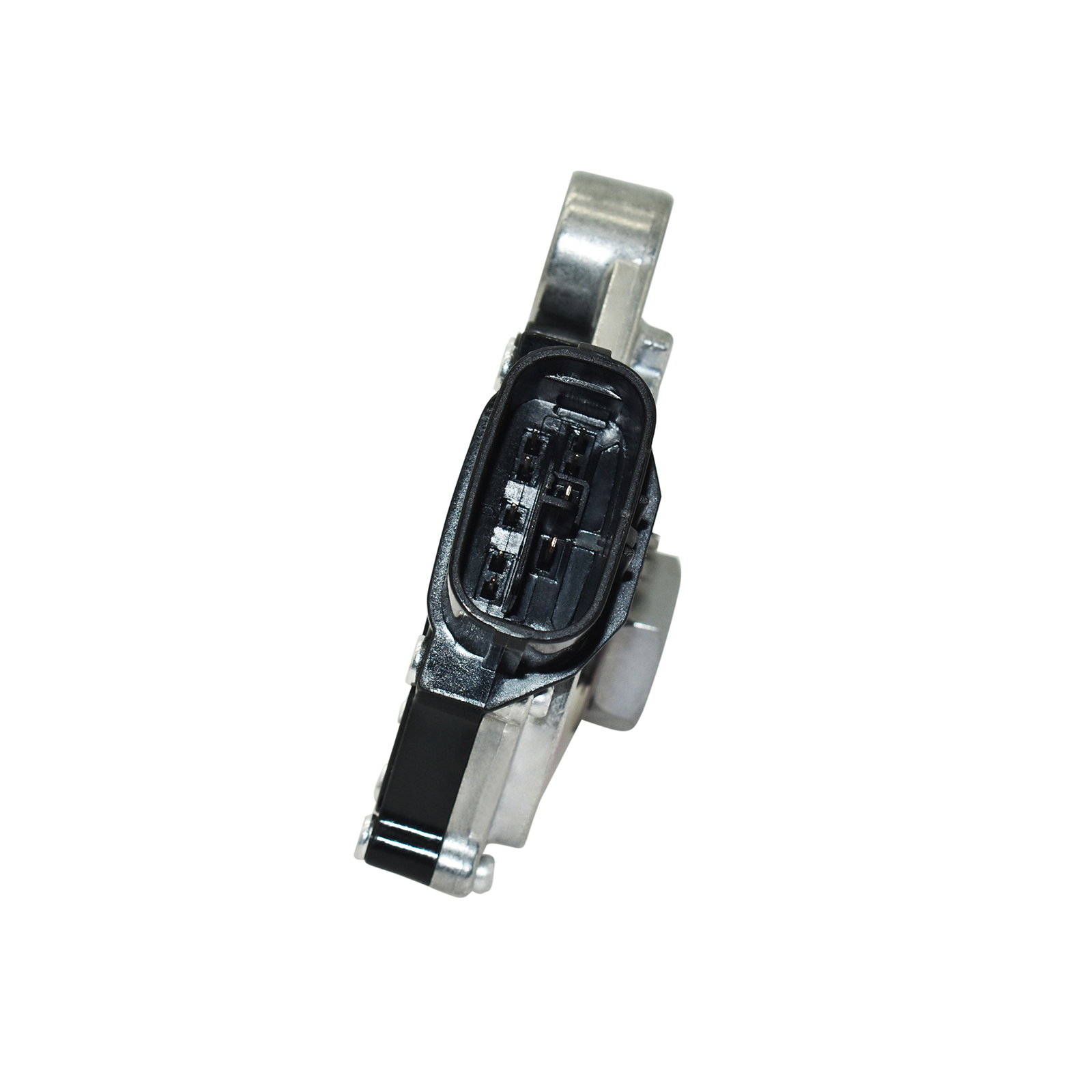 Spínač polohy převodovky 84540-71010 angle 7