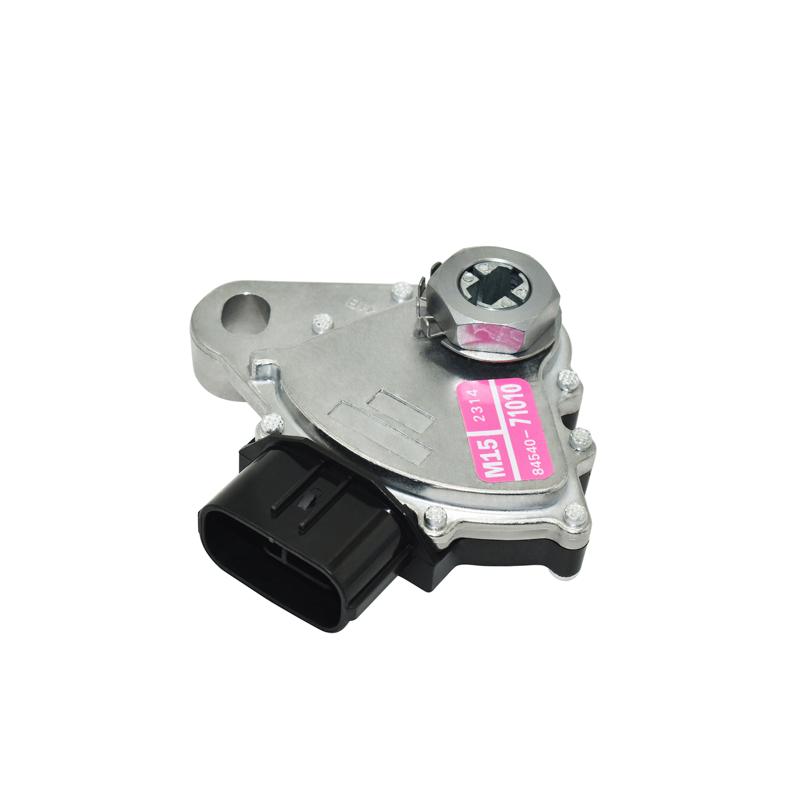 Spínač polohy převodovky 84540-71010 angle 8
