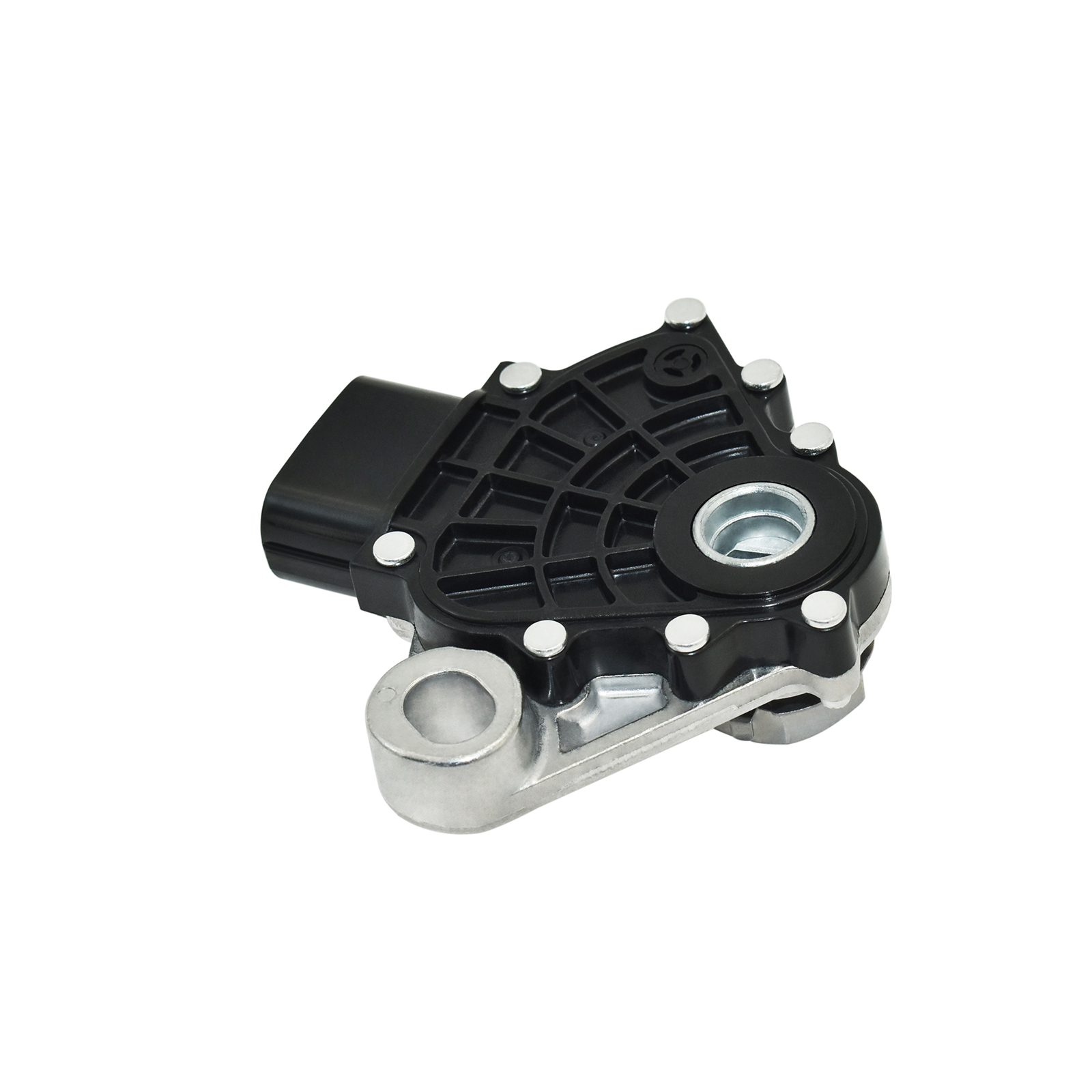 Spínač polohy převodovky 84540-71010 angle 9