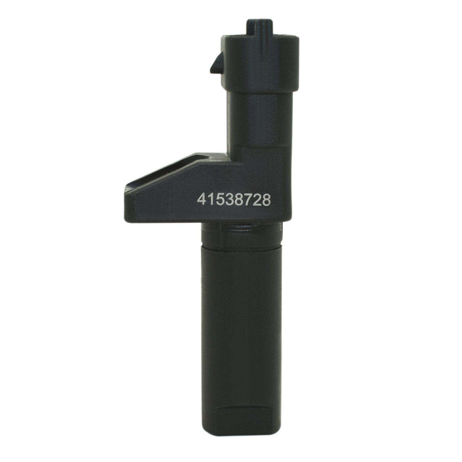 Snímač klikového hřídele 41538728 angle 3