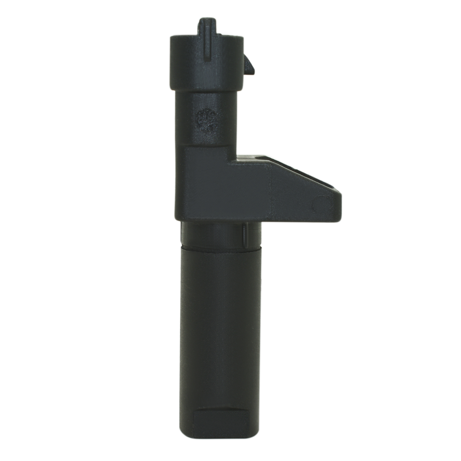 Snímač klikového hřídele 41538728 angle 5