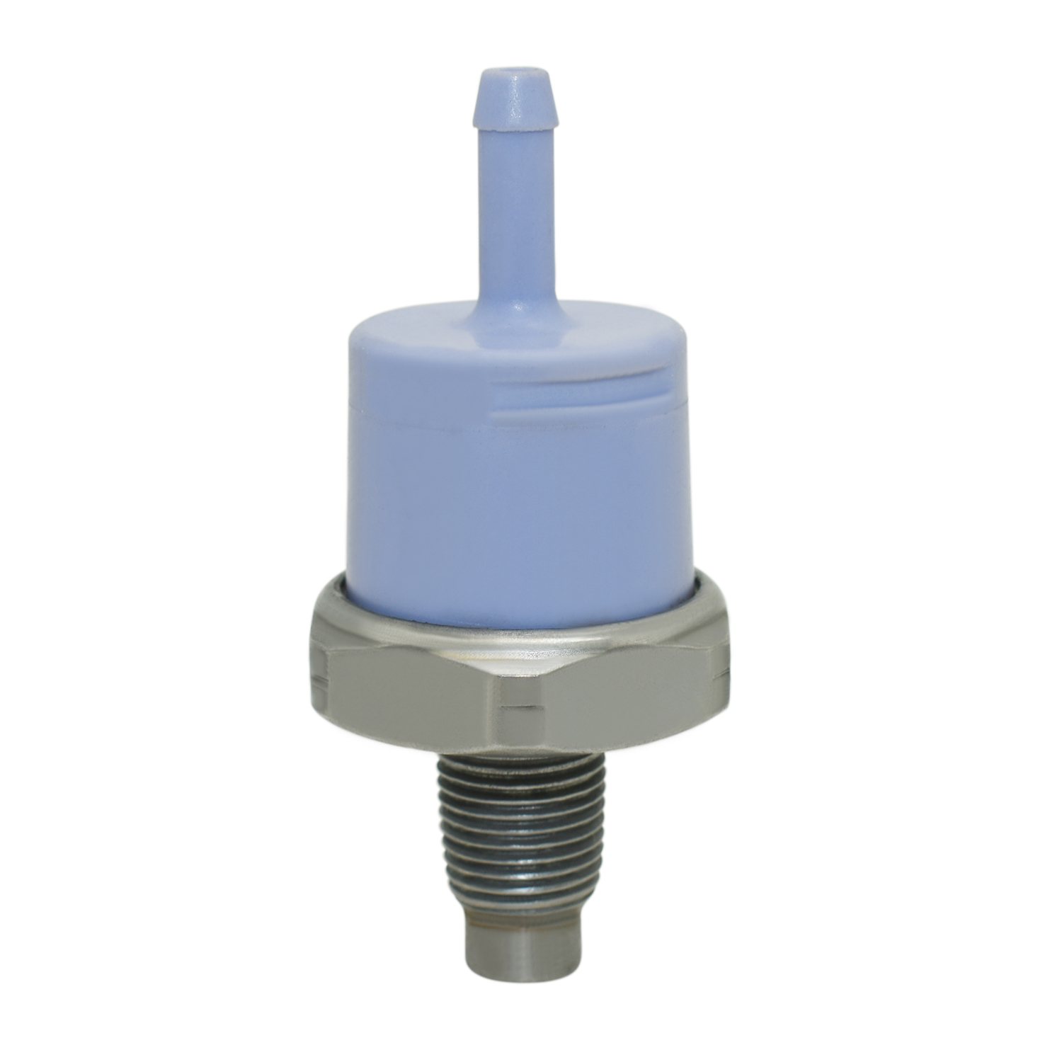 Filter für Ladedrucksensor ME191373