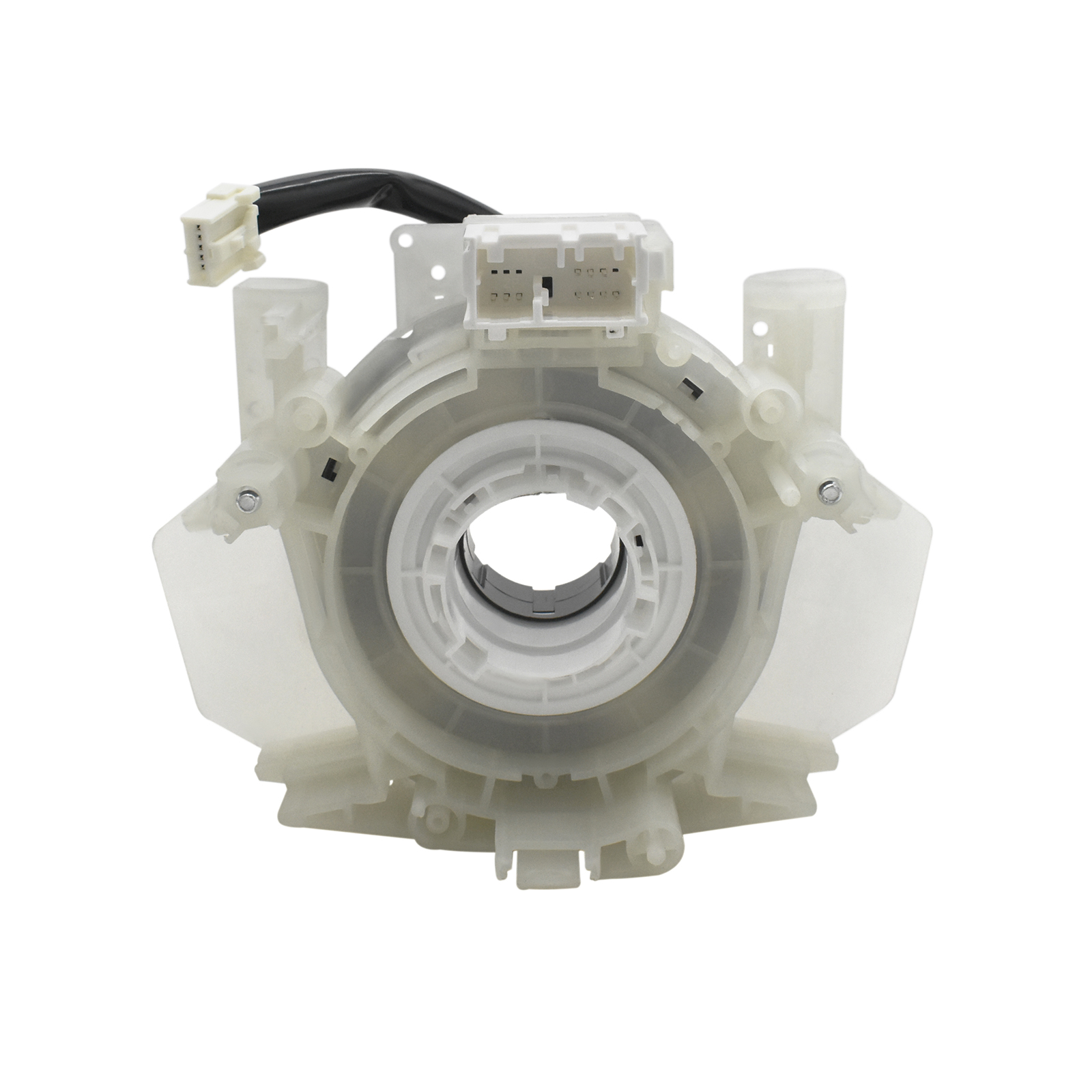 Spirálový kabel airbagu 25567-VW600