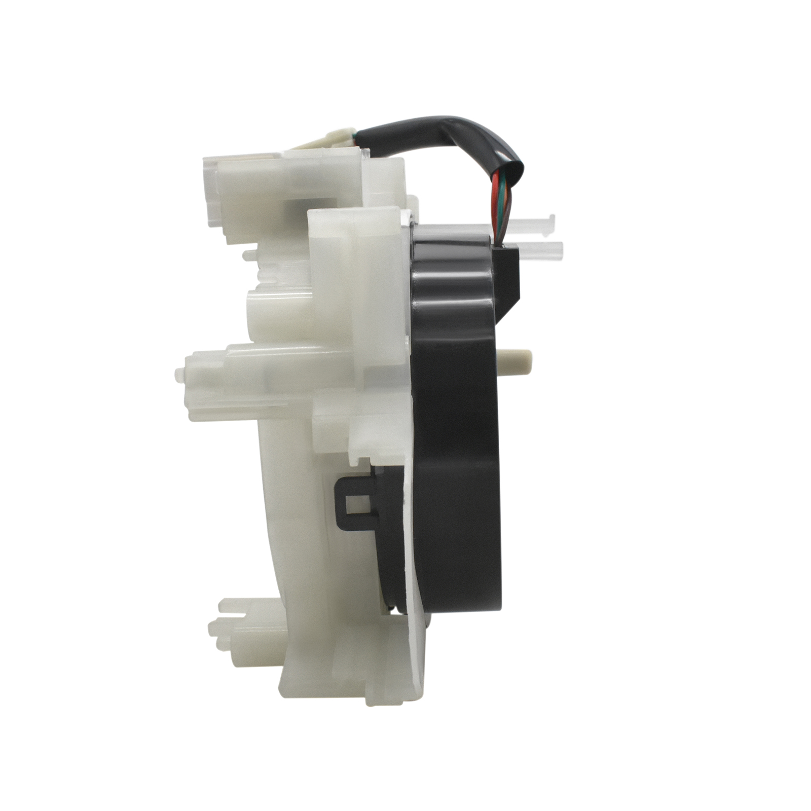 Spirálový kabel airbagu 25567-VW600 angle 2