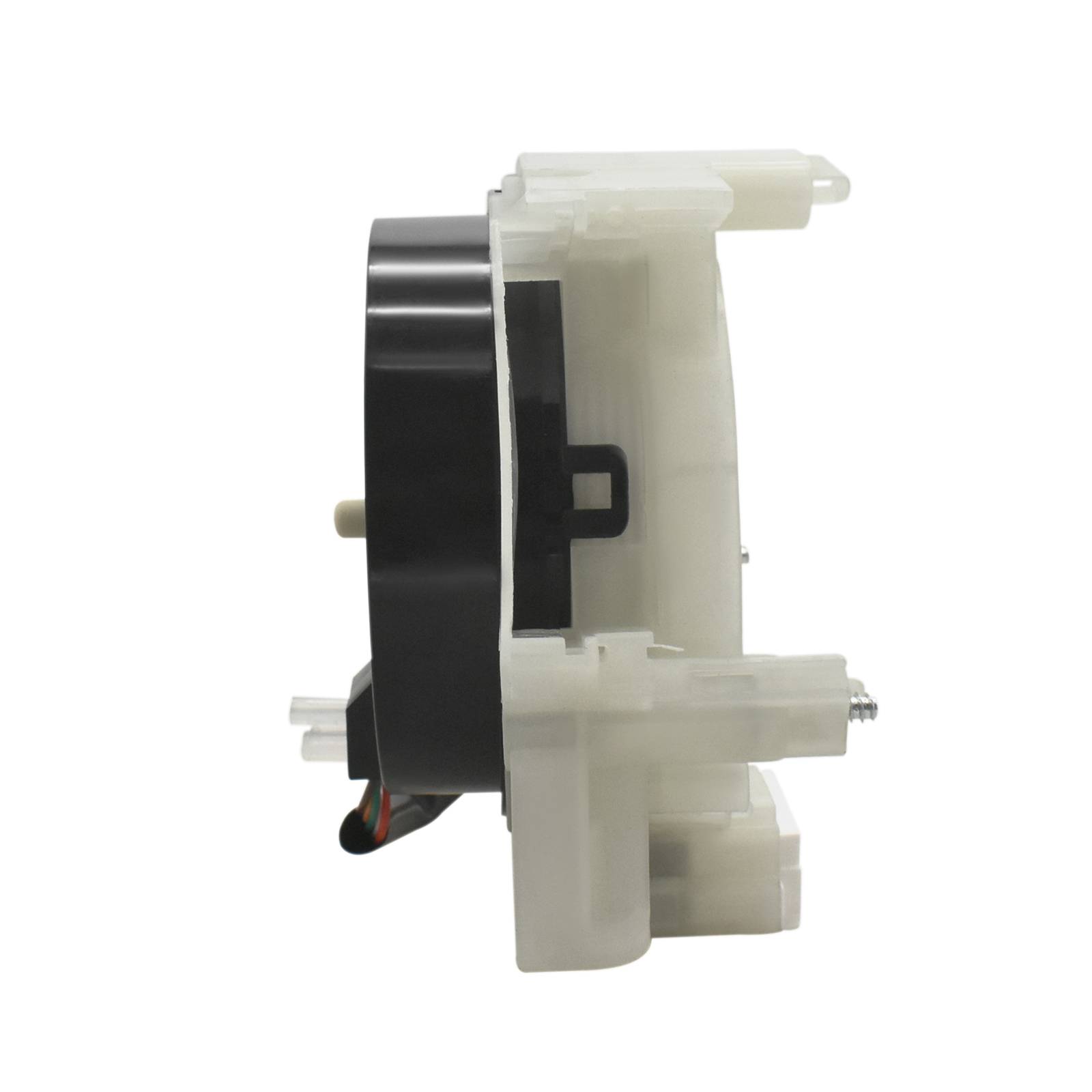 Spirálový kabel airbagu 25567-VW600 angle 4