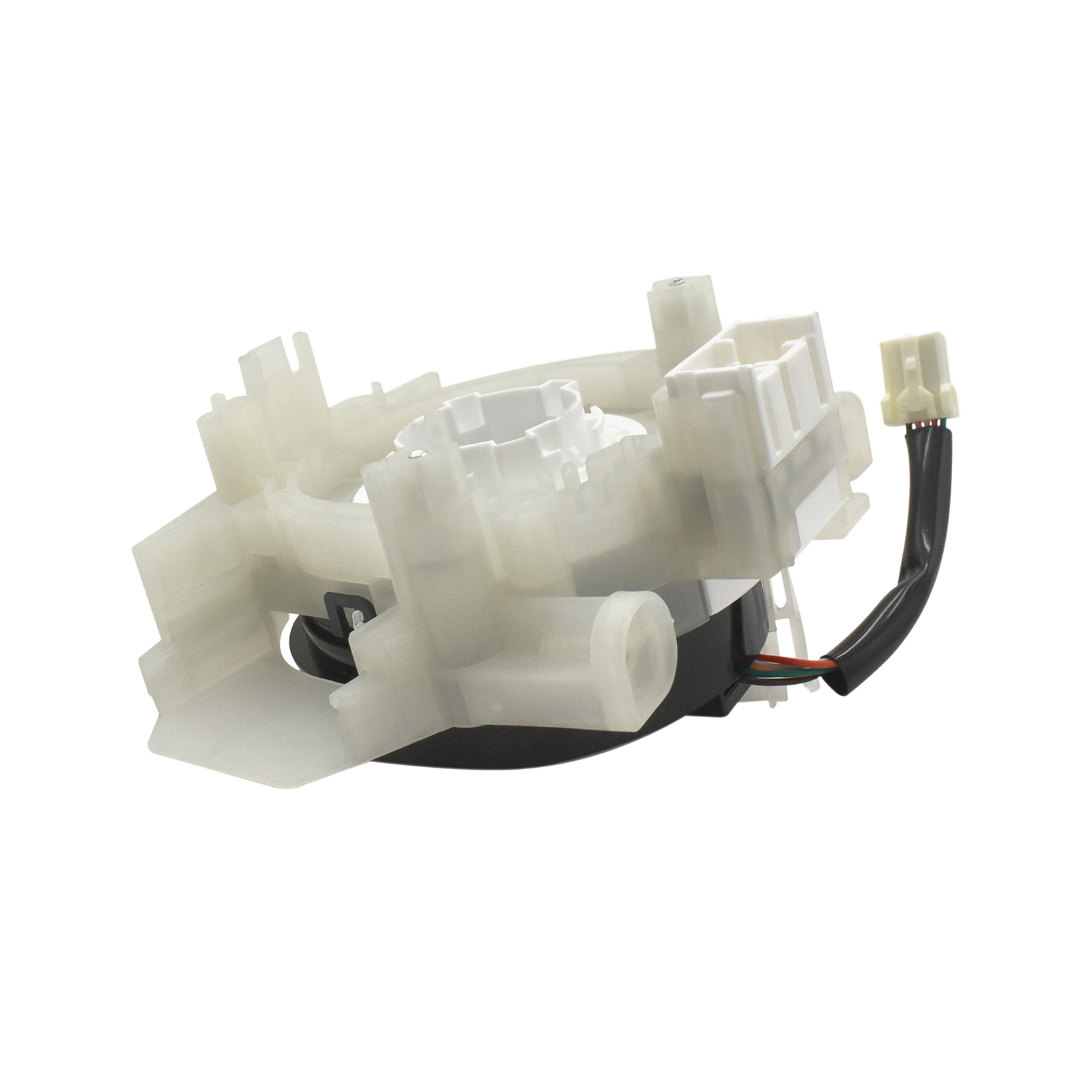 Spirálový kabel airbagu 25567-VW600 angle 5