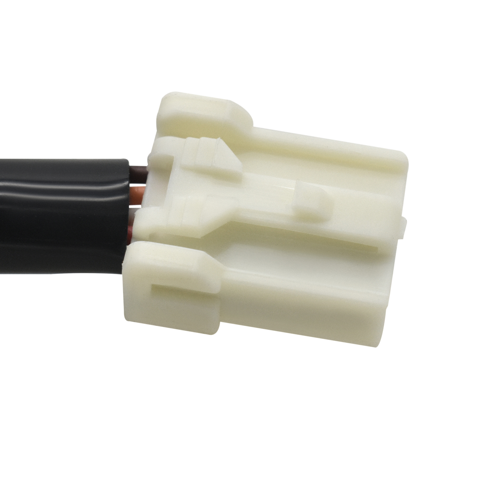 Spirálový kabel airbagu 25567-VW600 angle 7