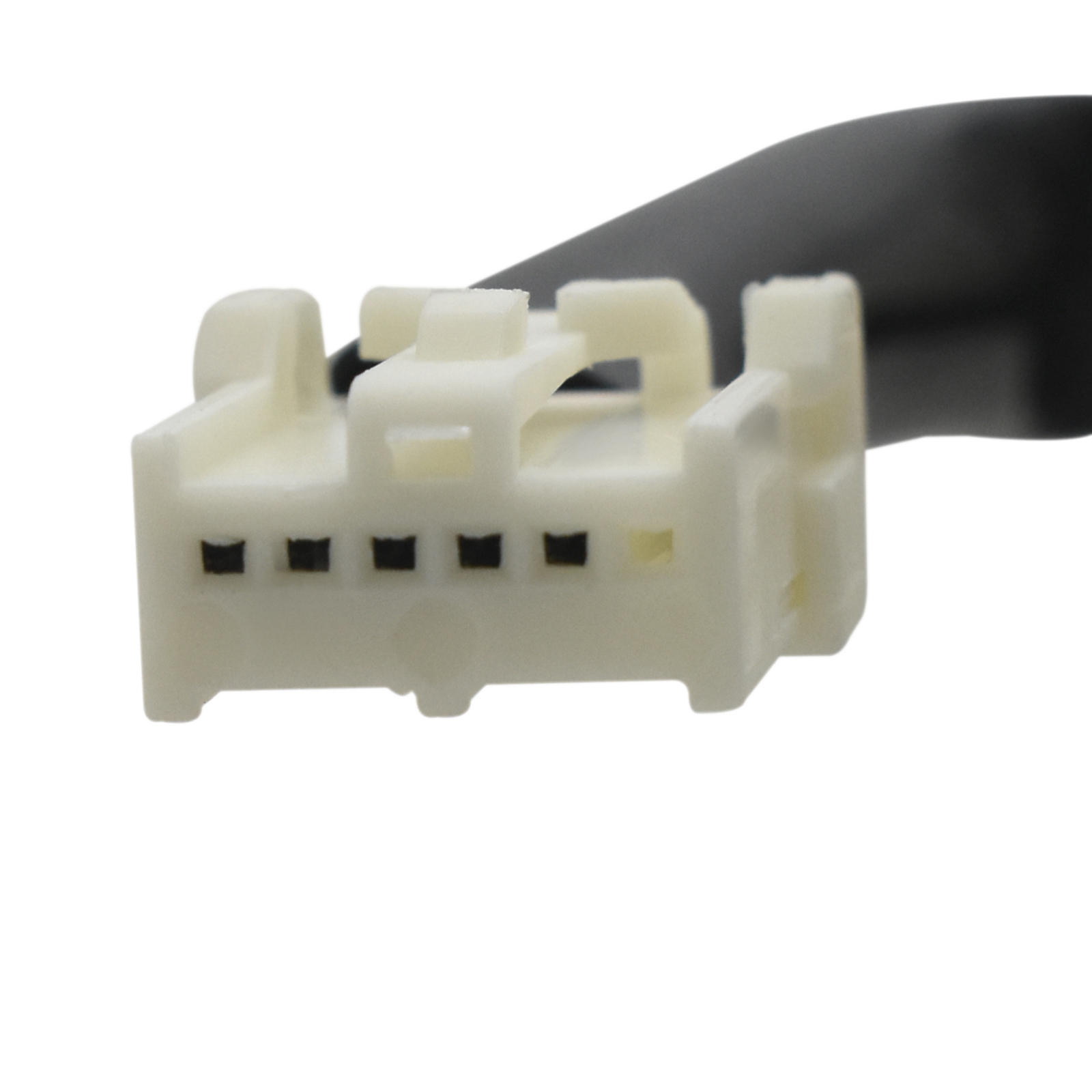 Spirálový kabel airbagu 25567-VW600 angle 8