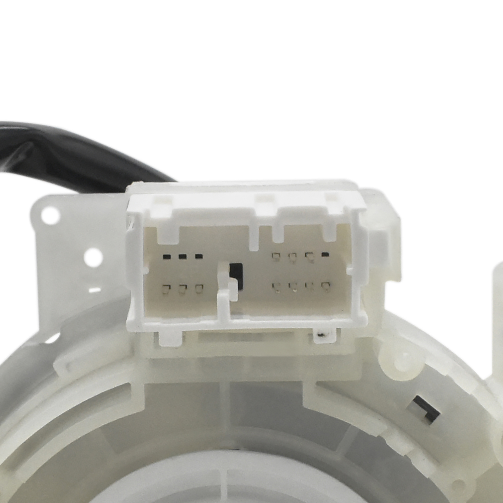 Spirálový kabel airbagu 25567-VW600 angle 9