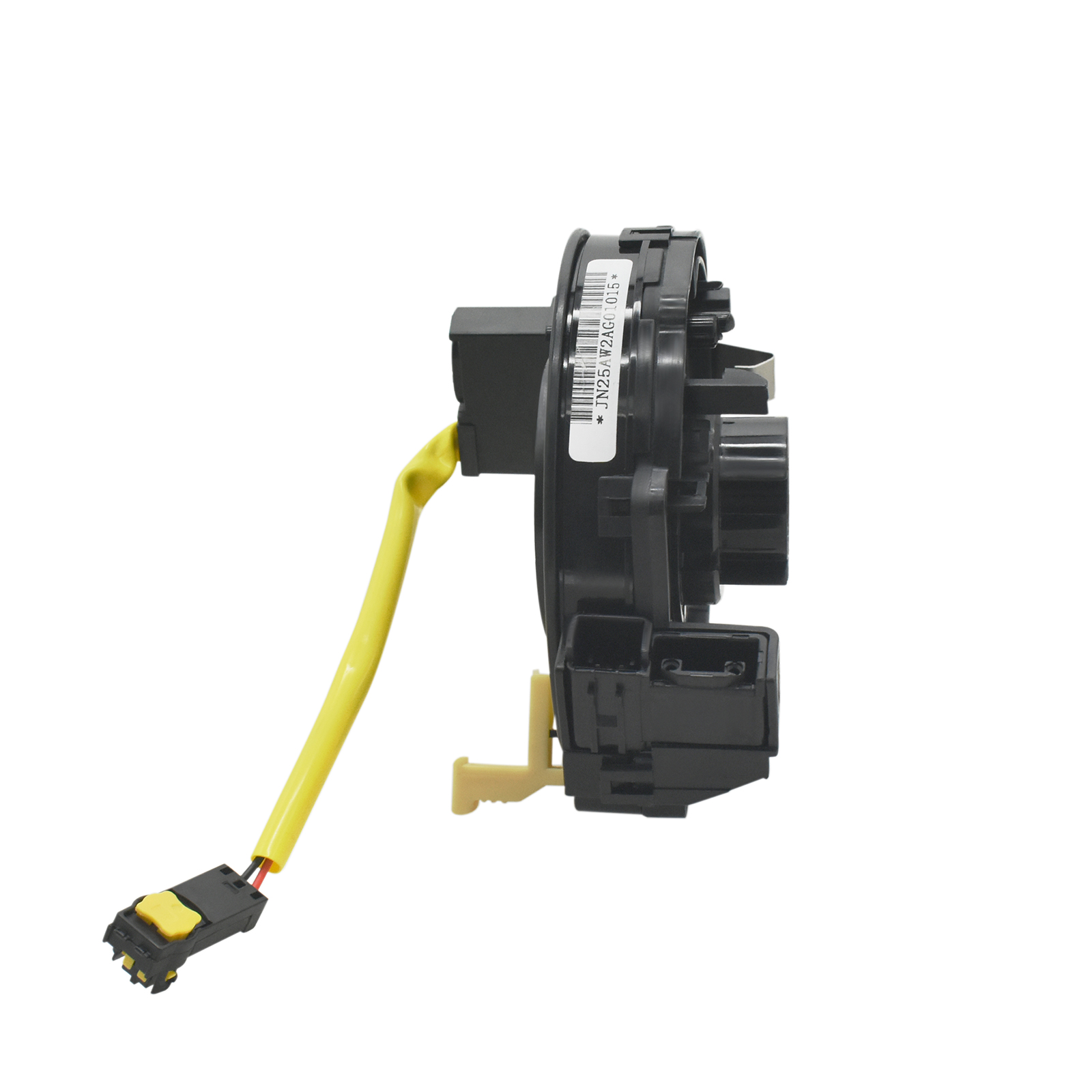 Spirálový kabel airbagu 37480-77J10 angle 2