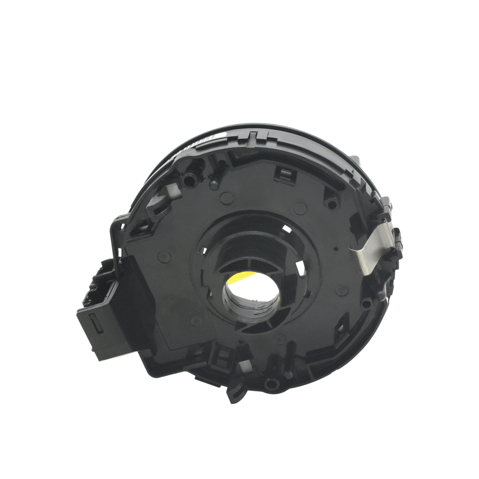 Spirálový kabel airbagu 37480-77J10 angle 3