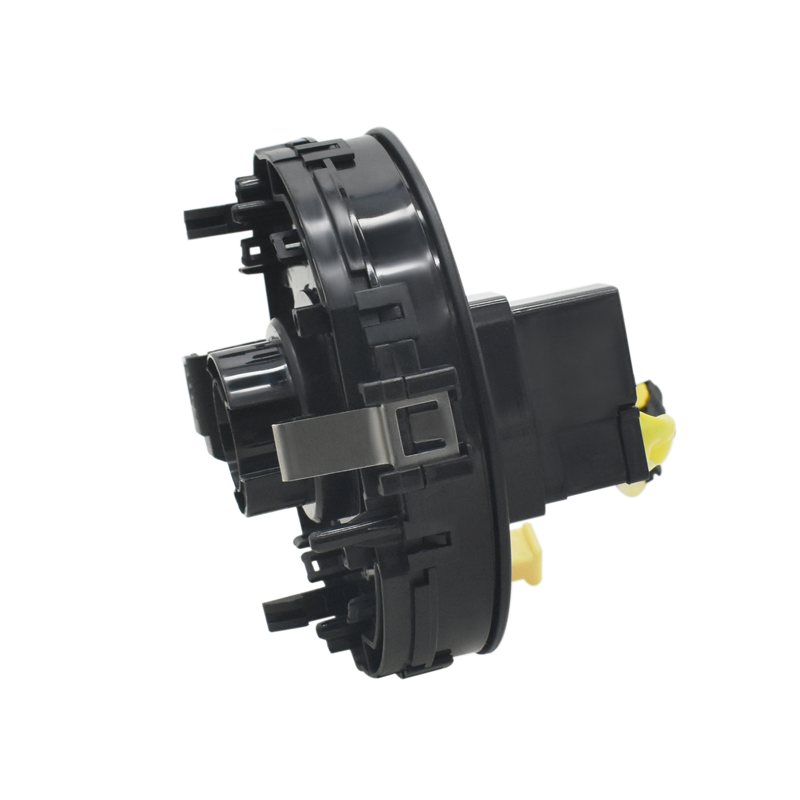 Spirálový kabel airbagu 37480-77J10 angle 4