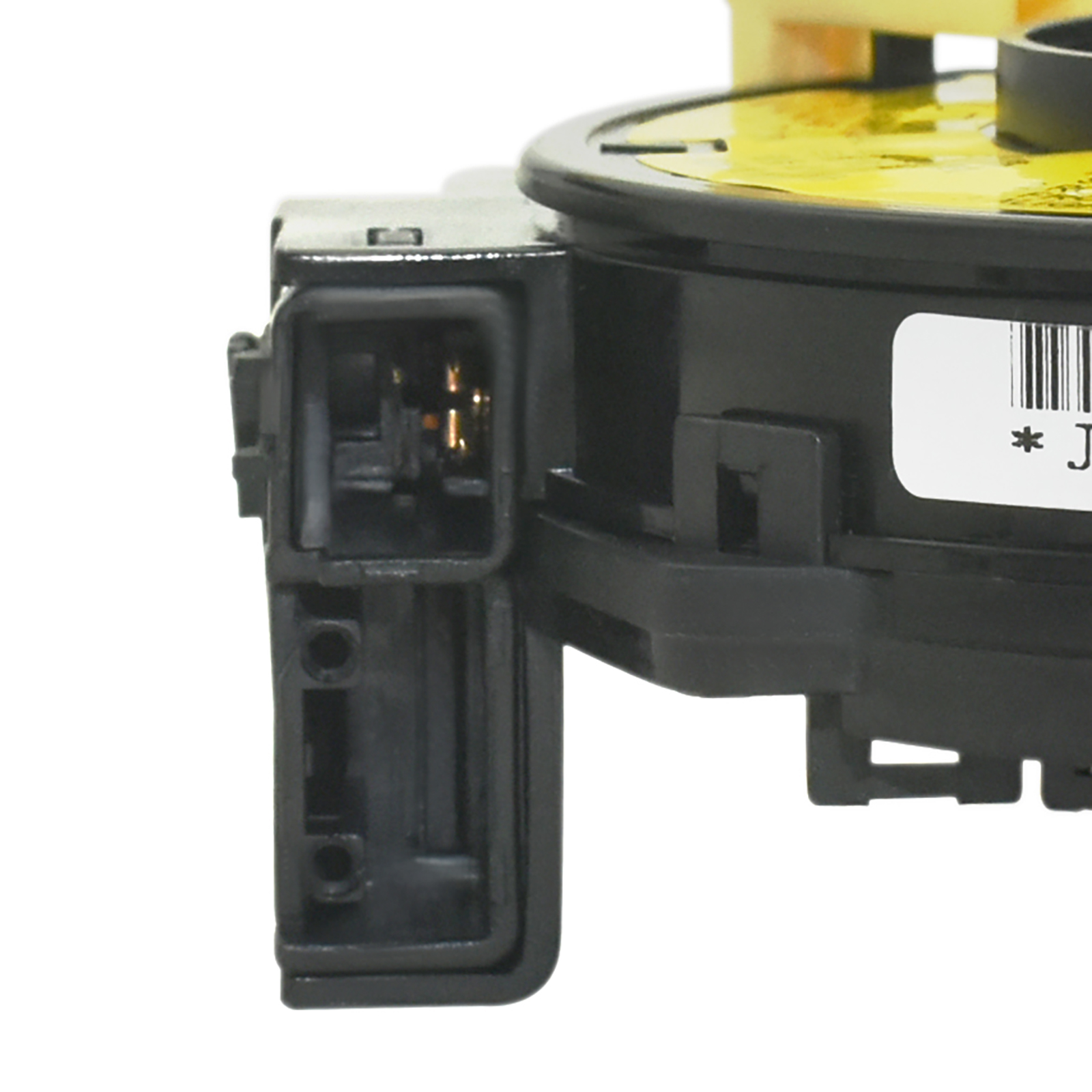 Spirálový kabel airbagu 37480-77J10 angle 7