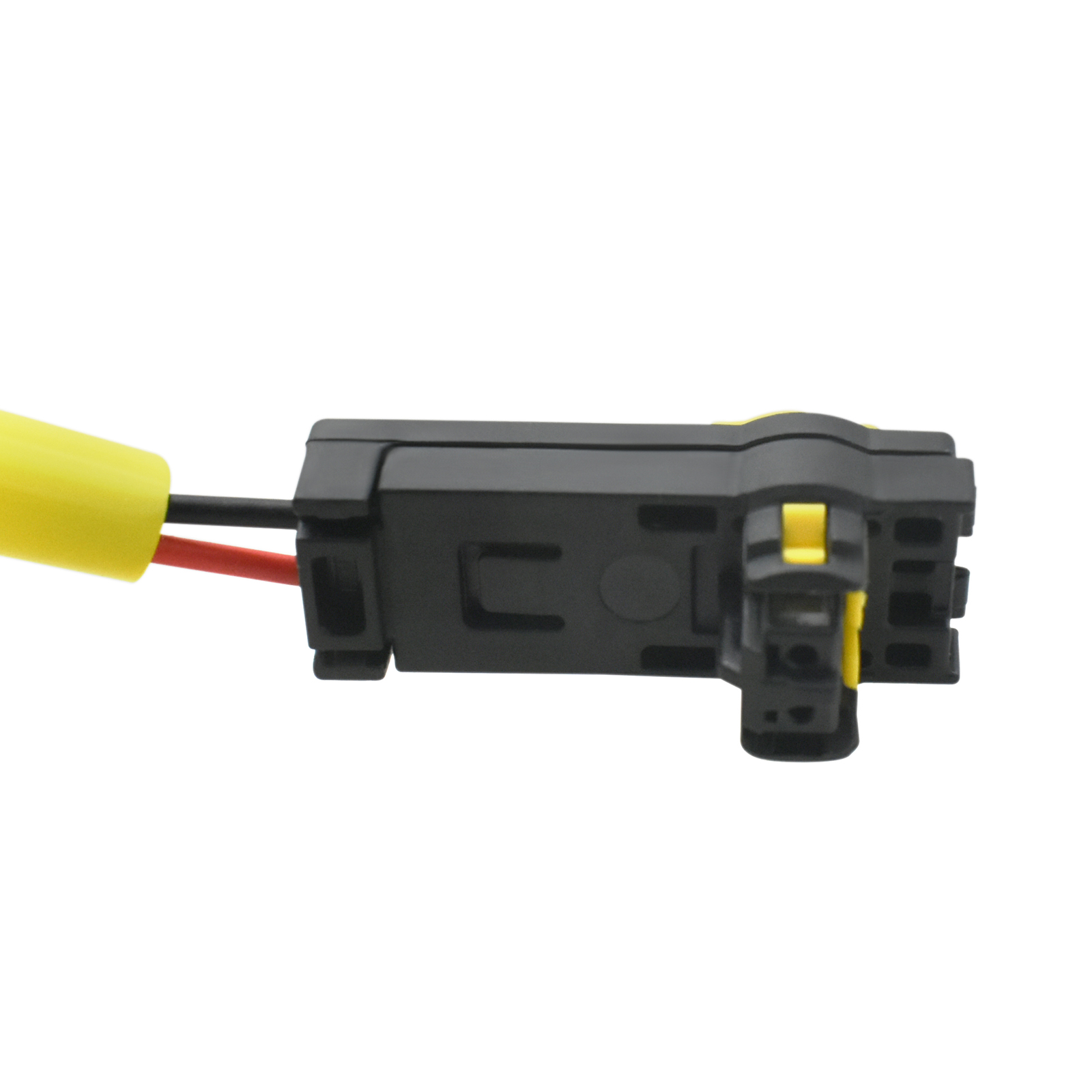 Spirálový kabel airbagu 37480-77J10 angle 8
