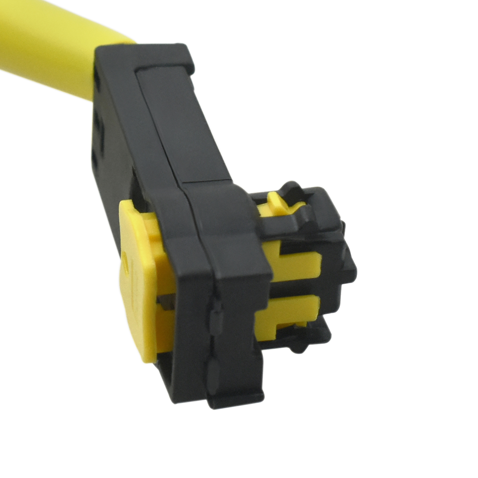 Spirálový kabel airbagu 37480-77J10 angle 9