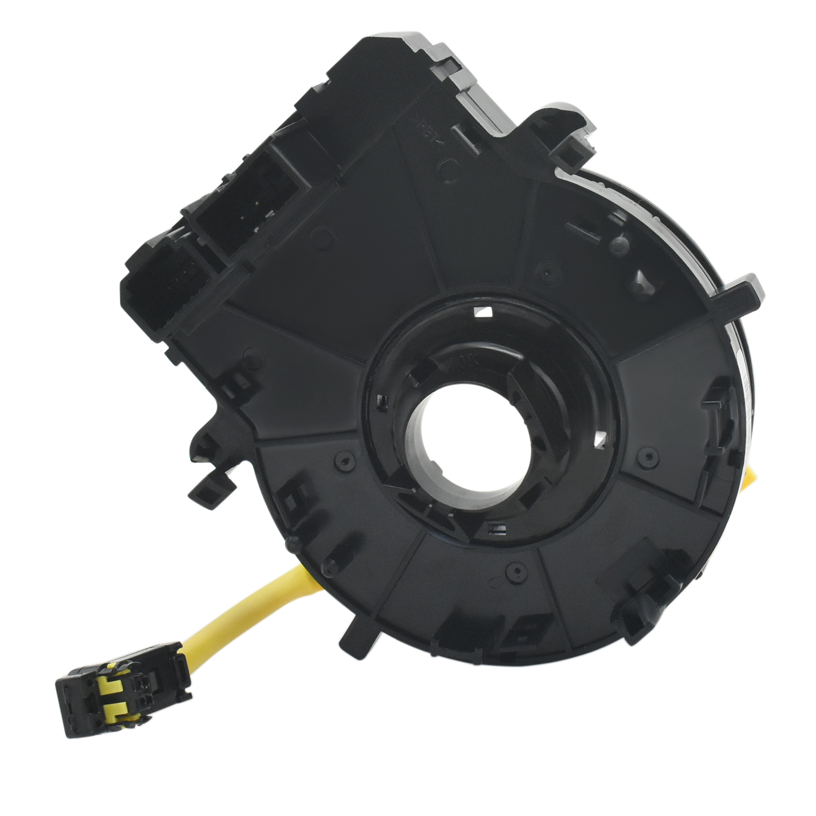 Spirálový kabel airbagu 93490-2K200 angle 6
