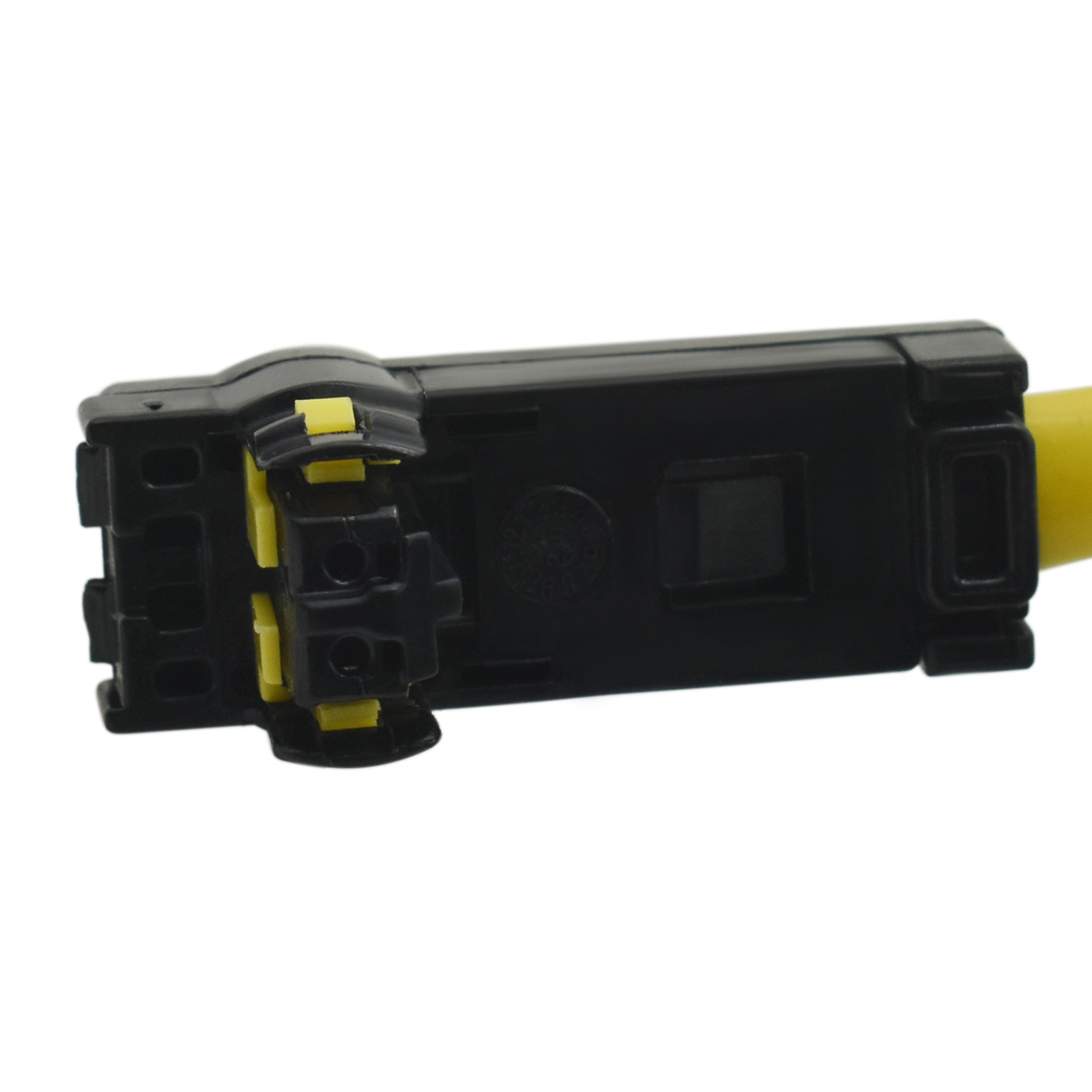 Spirálový kabel airbagu 93490-2K200 angle 7