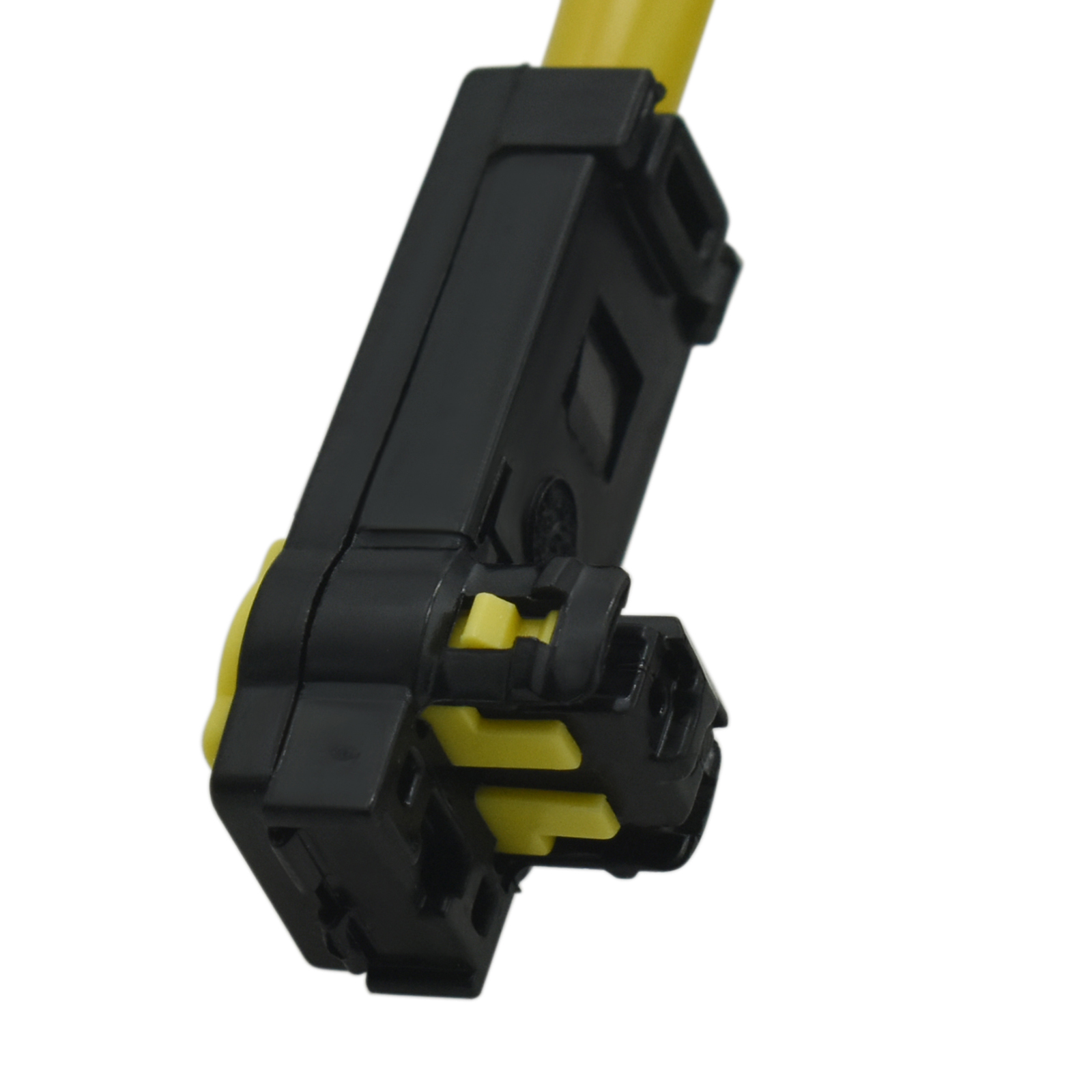 Spirálový kabel airbagu 93490-2K200 angle 8