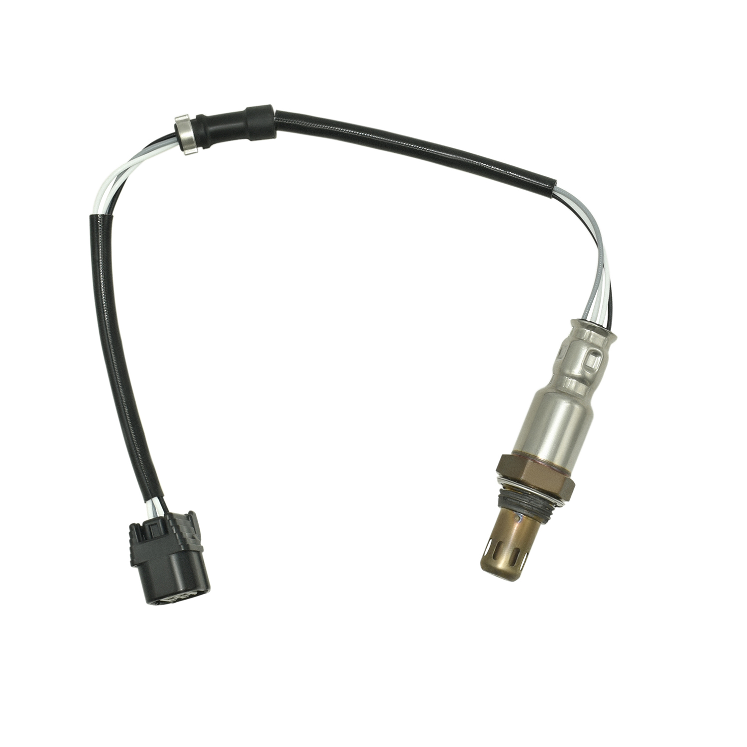 Oxygen Sensor (Downstream) 36532-5A2-A01 angle 3
