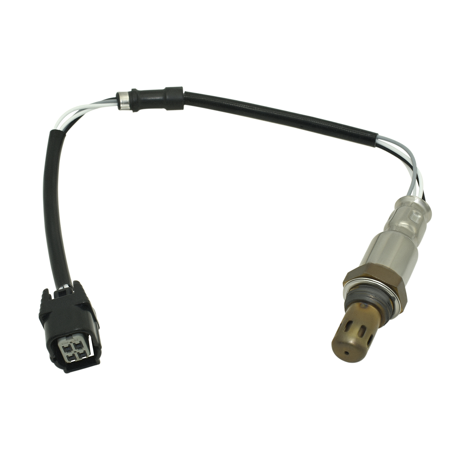 Oxygen Sensor (Downstream) 36532-5A2-A01 angle 4
