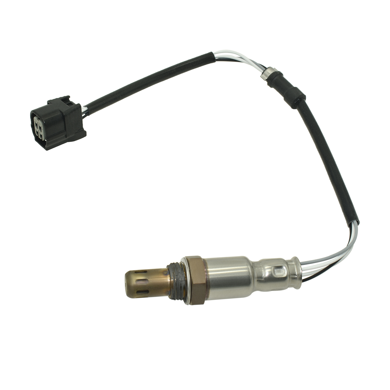 Oxygen Sensor (Downstream) 36532-5A2-A01 angle 8