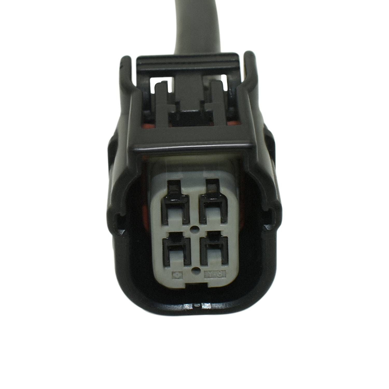 Oxygen Sensor (Downstream) 36532-5A2-A01 angle 9