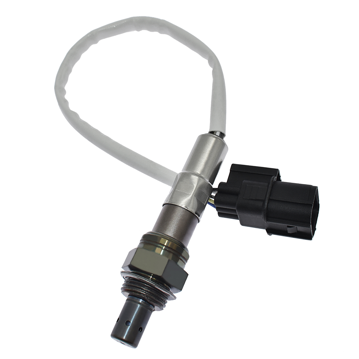 Oxygen Sensor (Upstream) 36531-R70-A01 angle 2