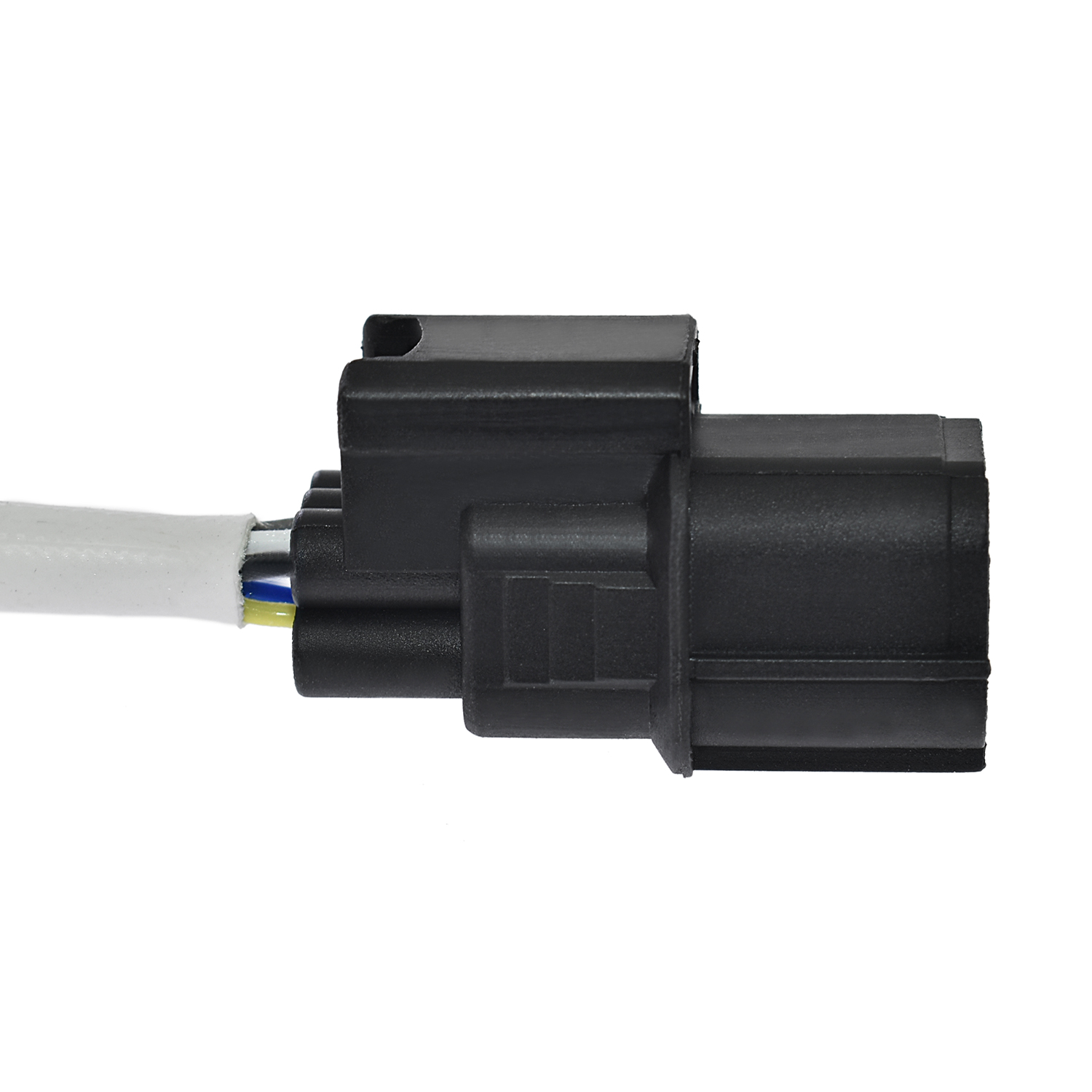 Oxygen Sensor (Upstream) 36531-R70-A01 angle 3