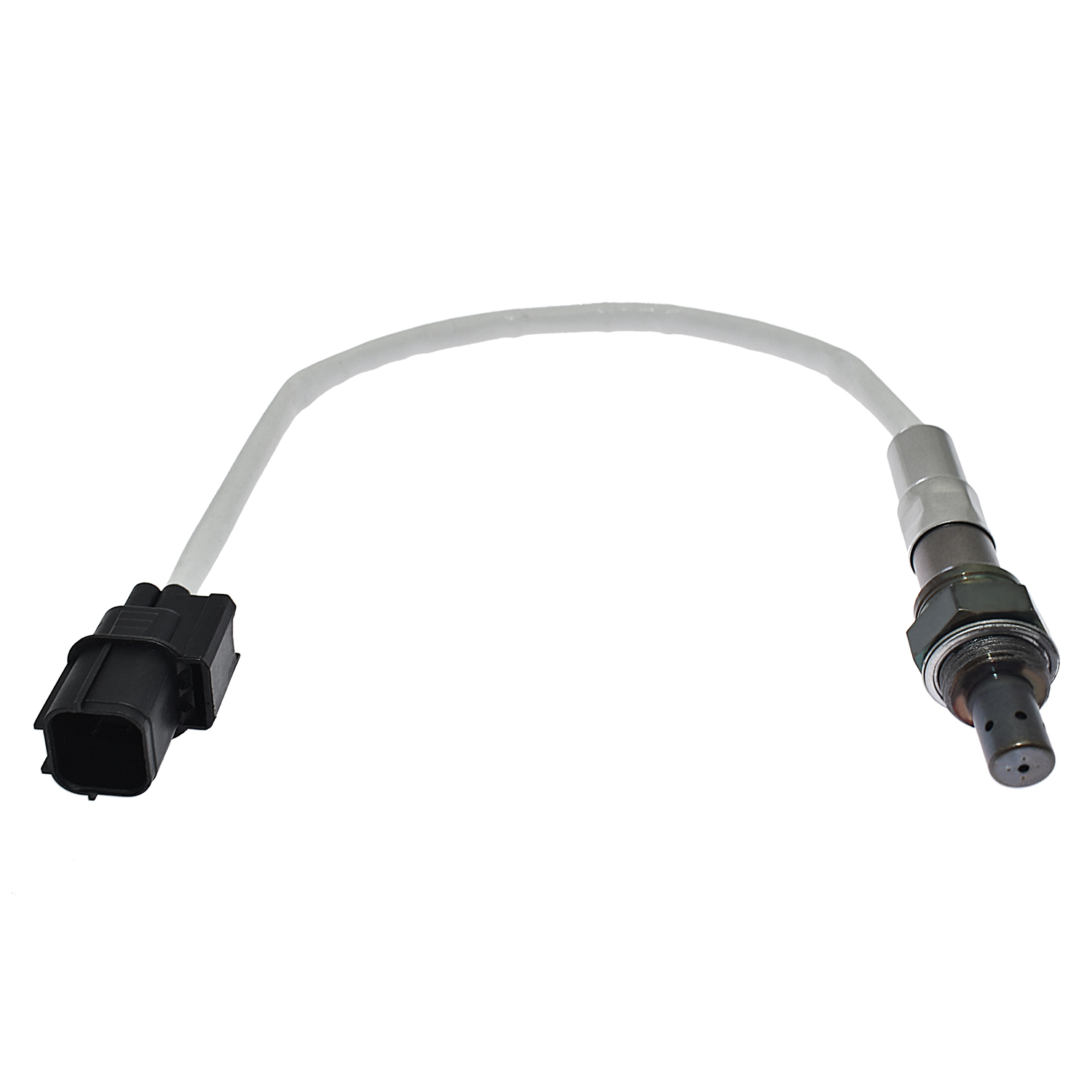 Oxygen Sensor (Upstream) 36531-R70-A01 angle 4