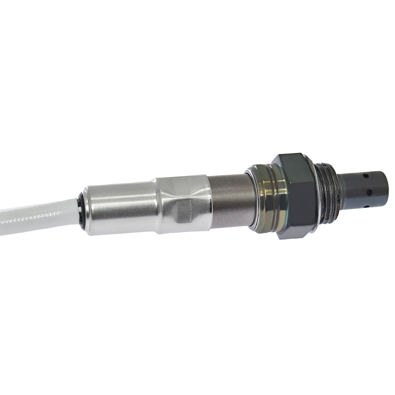 Oxygen Sensor (Upstream) 36531-R70-A01 angle 5
