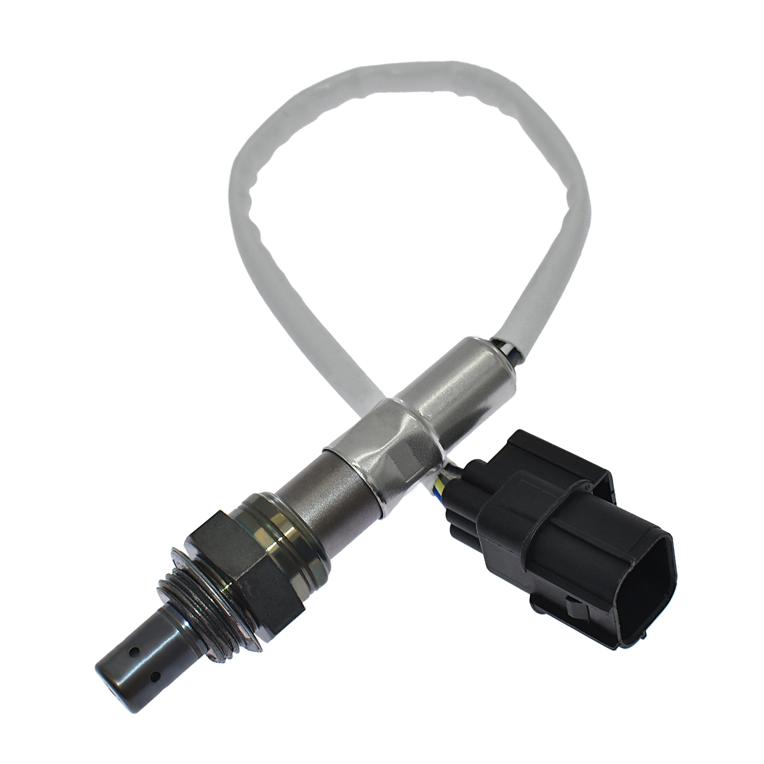 Oxygen Sensor (Upstream) 36531-R70-A01 angle 6