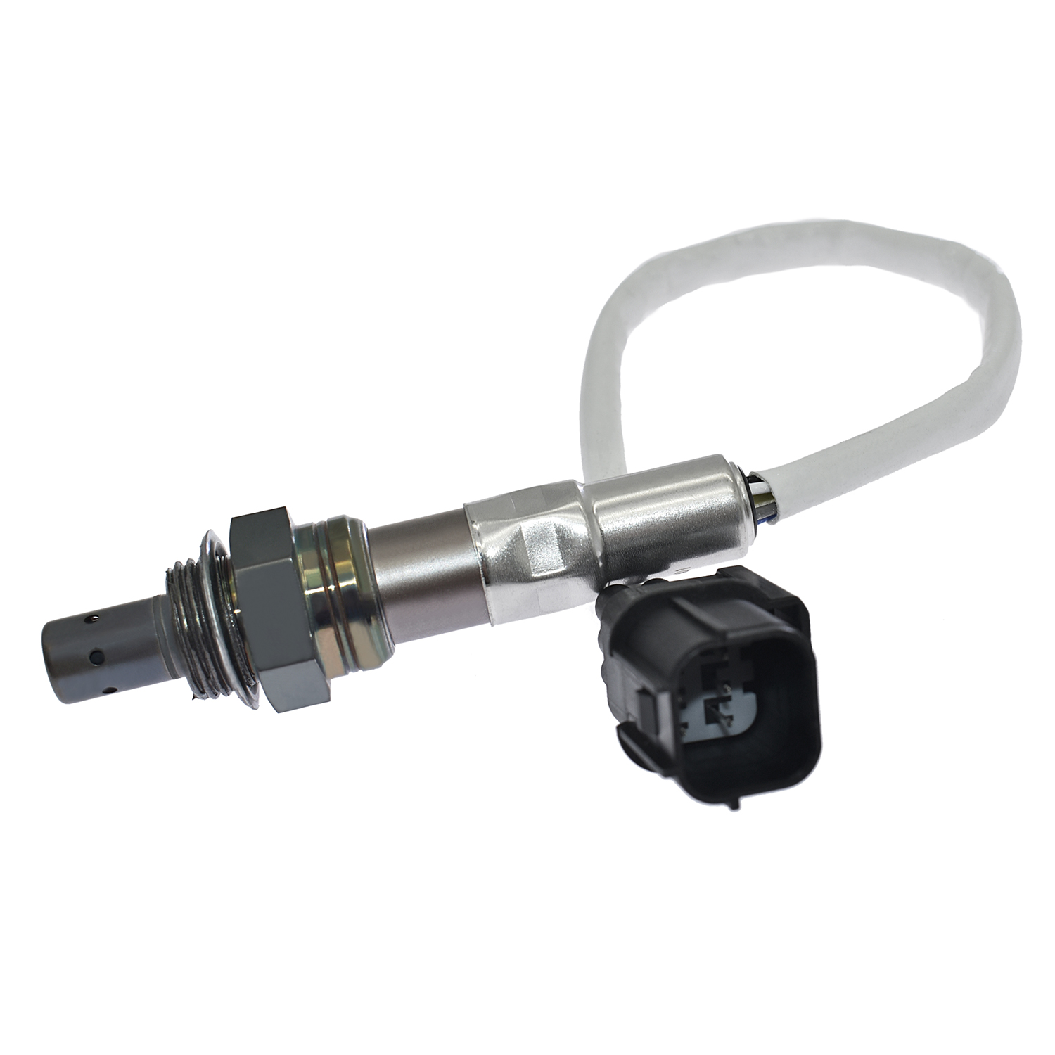 Oxygen Sensor (Upstream) 36531-R70-A01 angle 7
