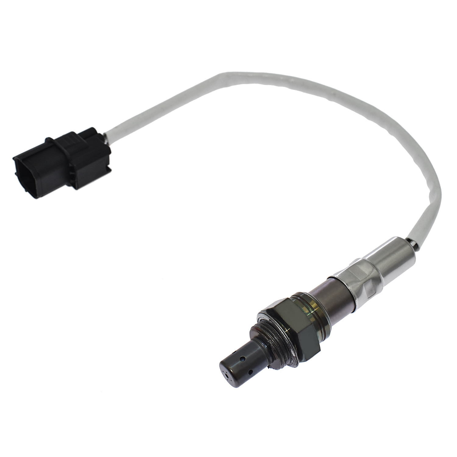 Oxygen Sensor (Upstream) 36531-R70-A01 angle 9