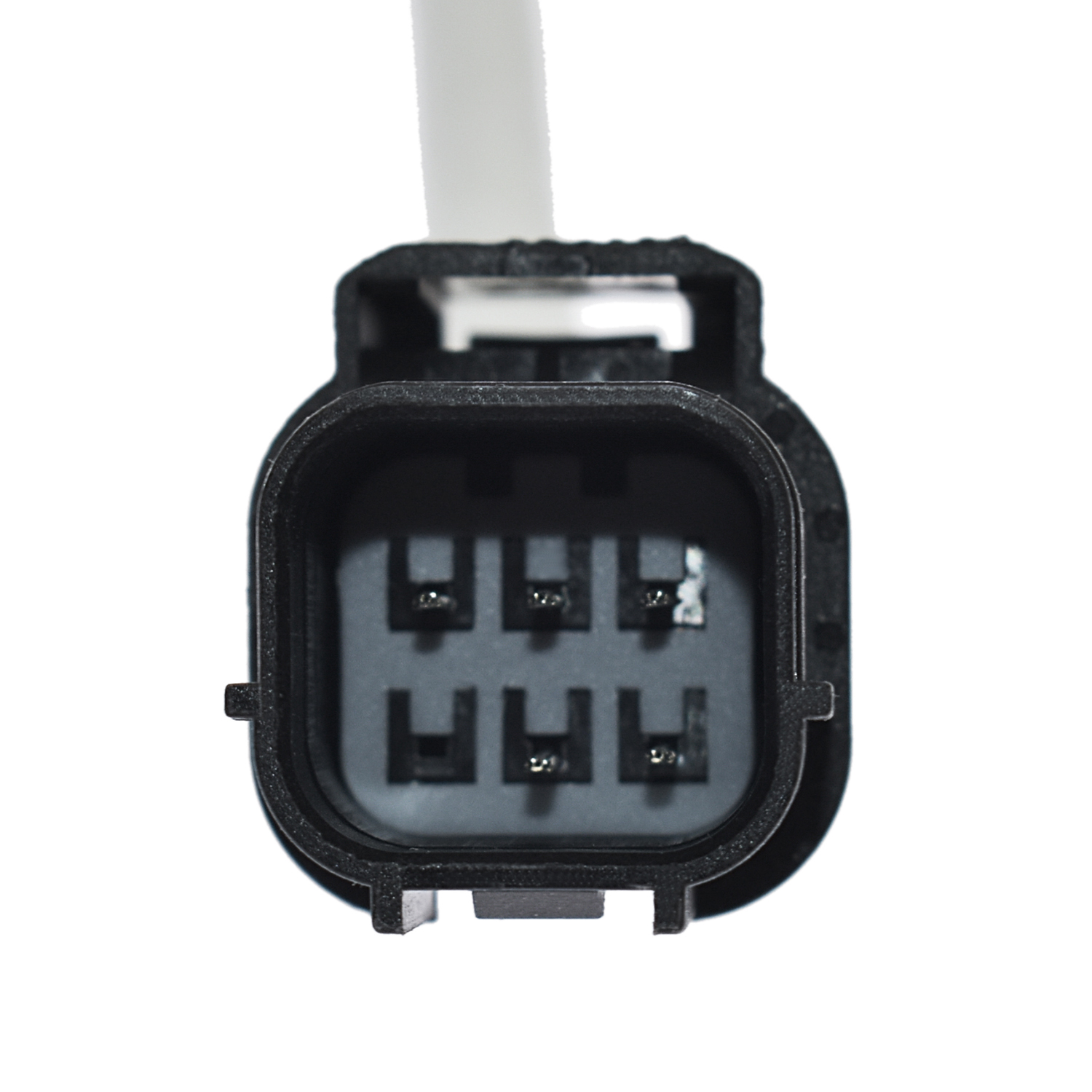 Oxygen Sensor (Upstream) 36531-R70-A01 angle 10