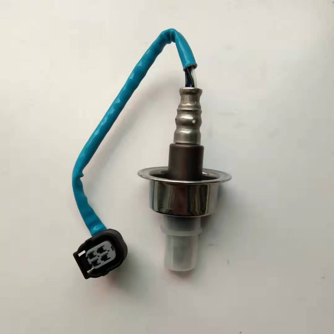 Oxygen Sensor (Upstream) 36531-R1A-A01