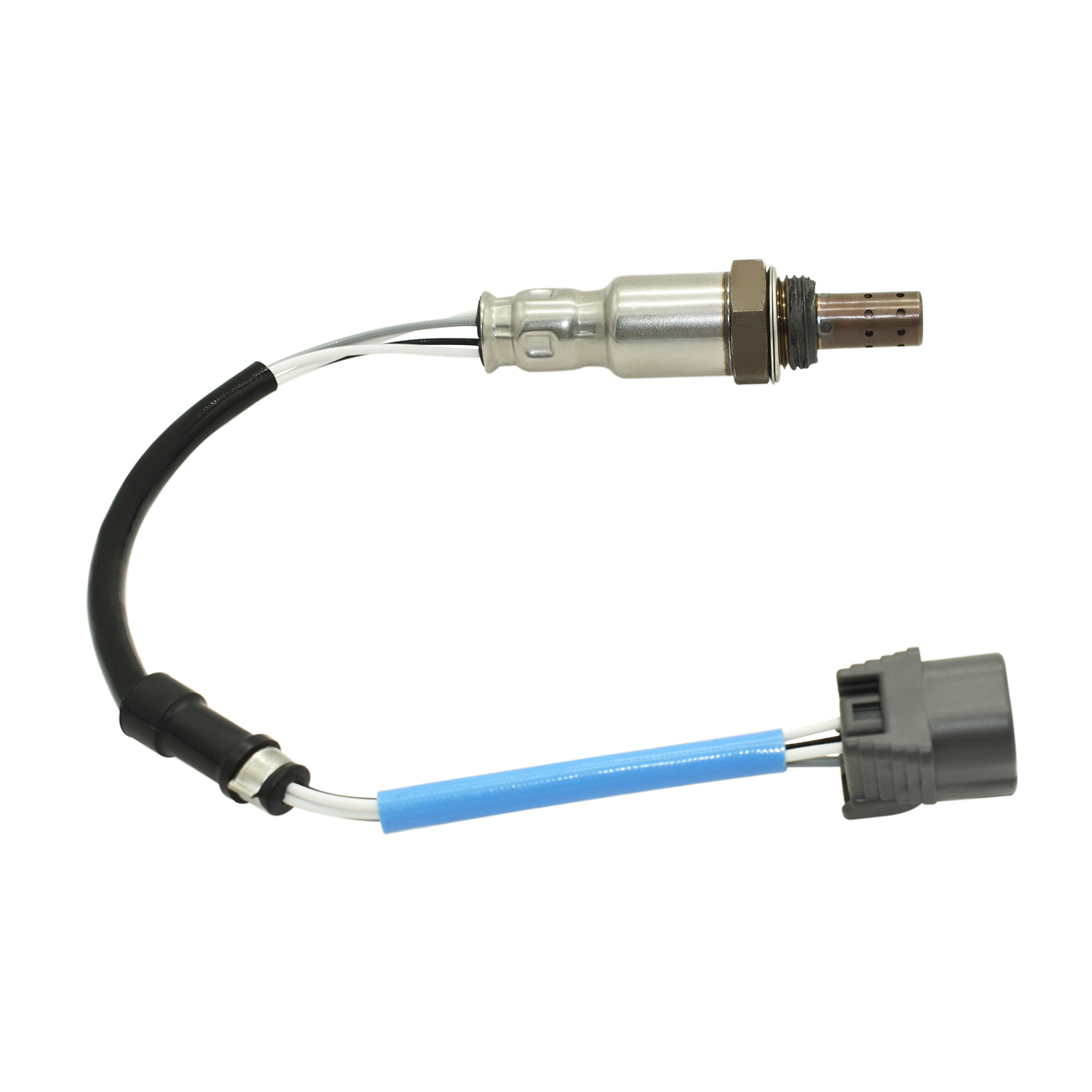 Oxygen Sensor (Downstream) 36532-R5A-004 angle 2
