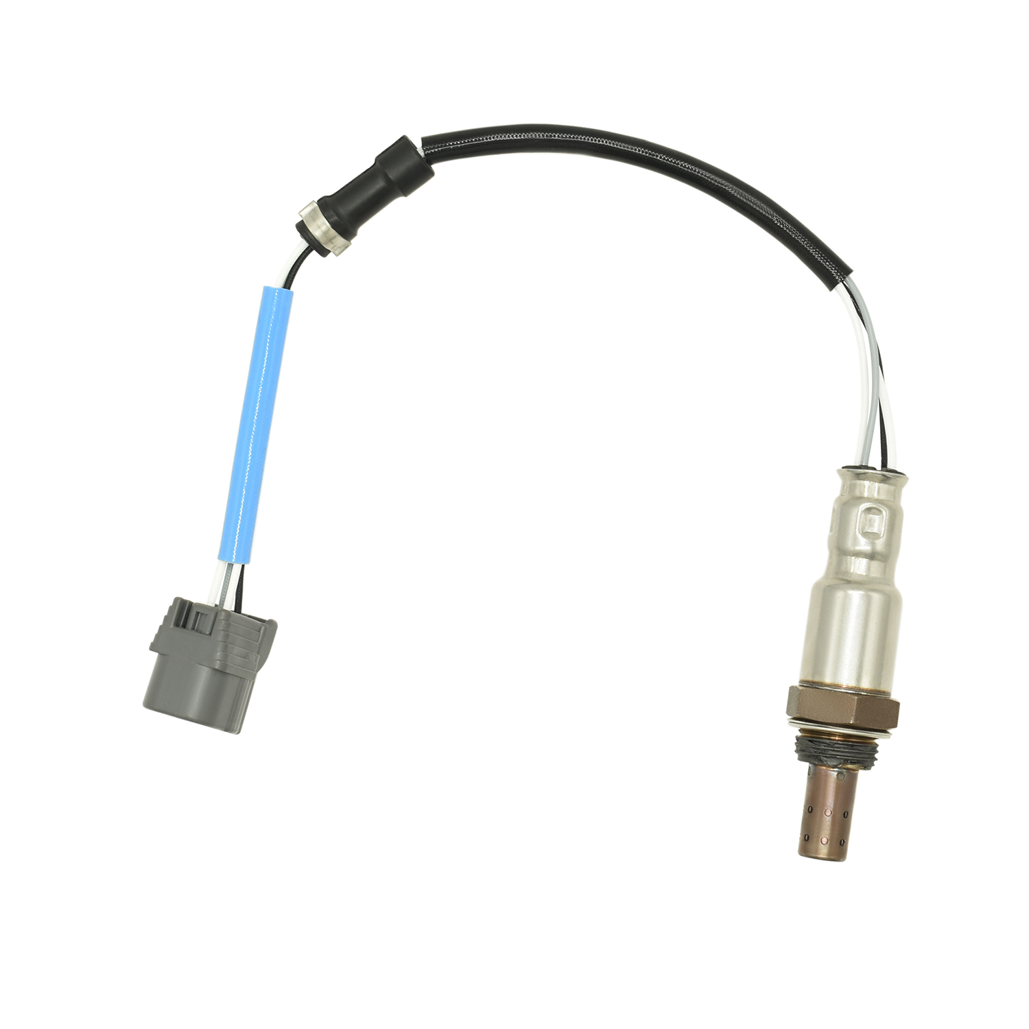 Oxygen Sensor (Downstream) 36532-R5A-004 angle 6