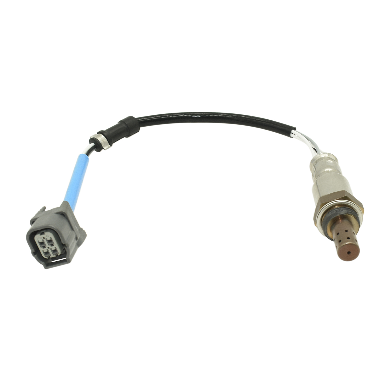 Oxygen Sensor (Downstream) 36532-R5A-004 angle 8