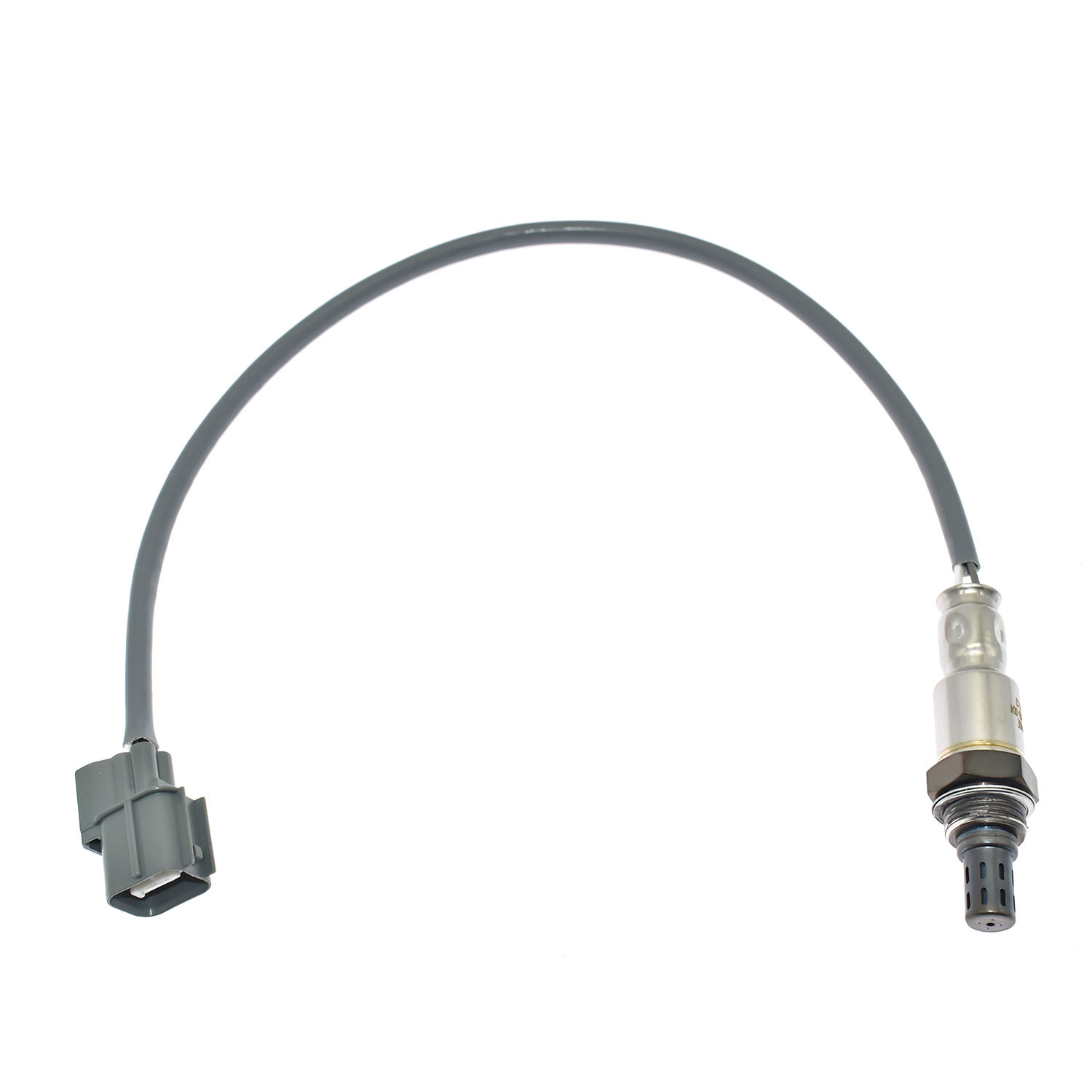 Oxygen Sensor (Downstream) 36532-RKB-004 angle 3