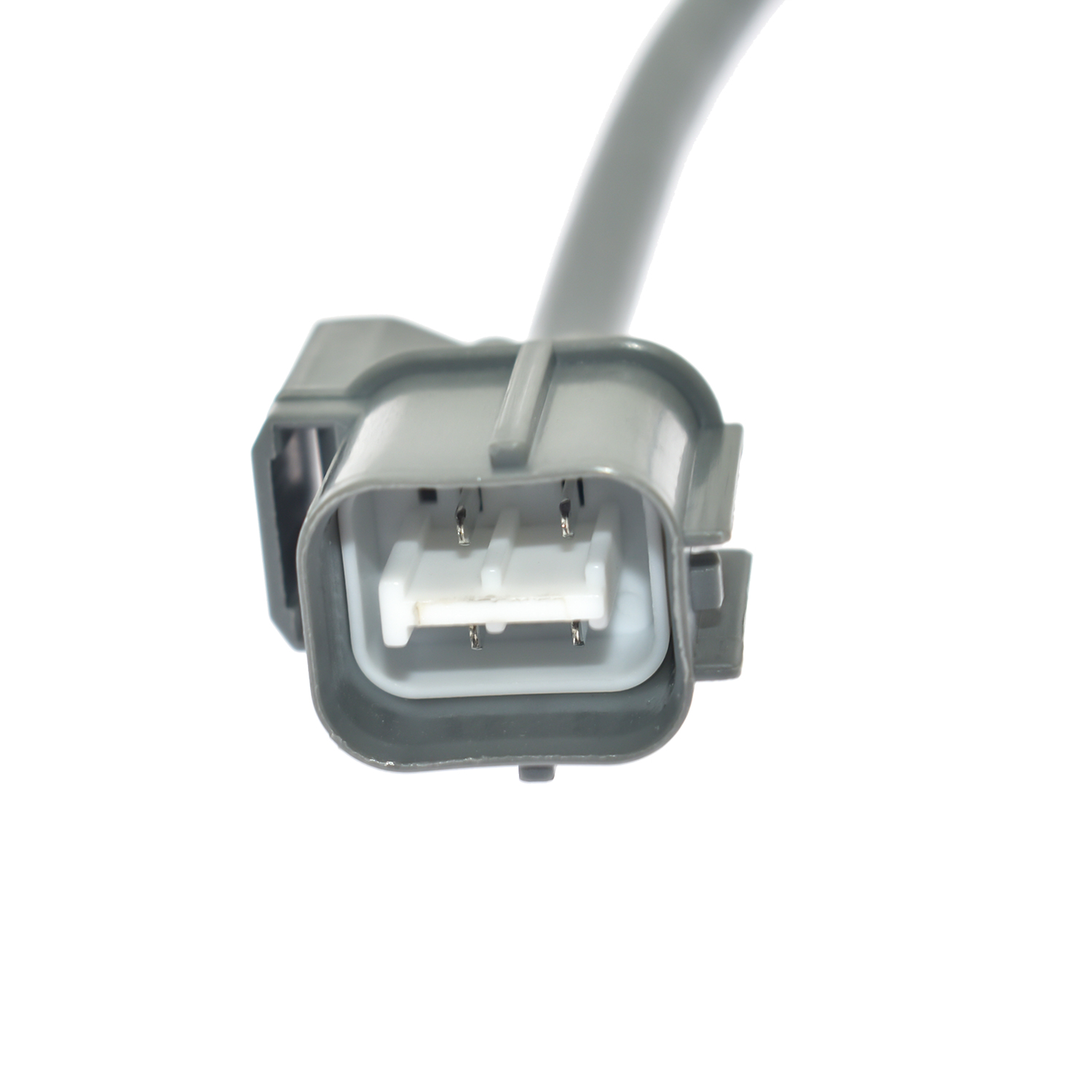 Oxygen Sensor (Downstream) 36532-RKB-004 angle 5