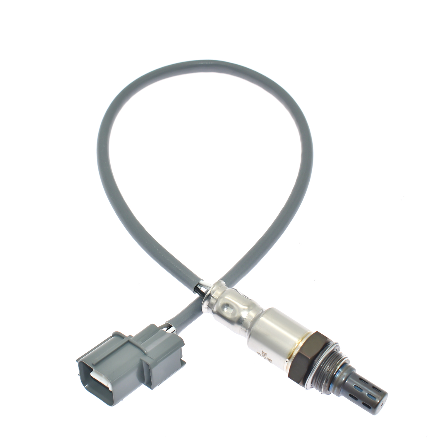 Oxygen Sensor (Downstream) 36532-RKB-004 angle 6