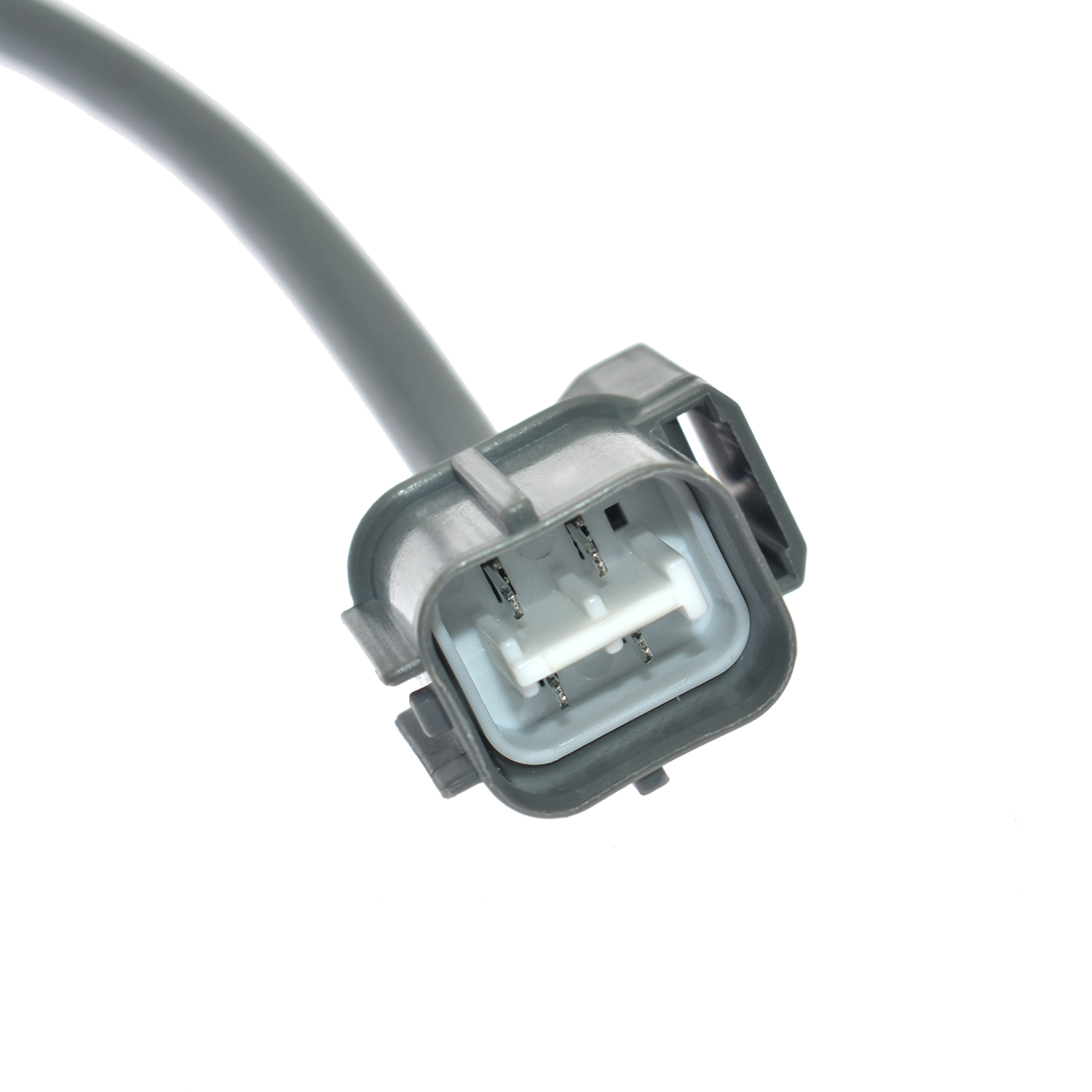Oxygen Sensor (Downstream) 36532-RKB-004 angle 8