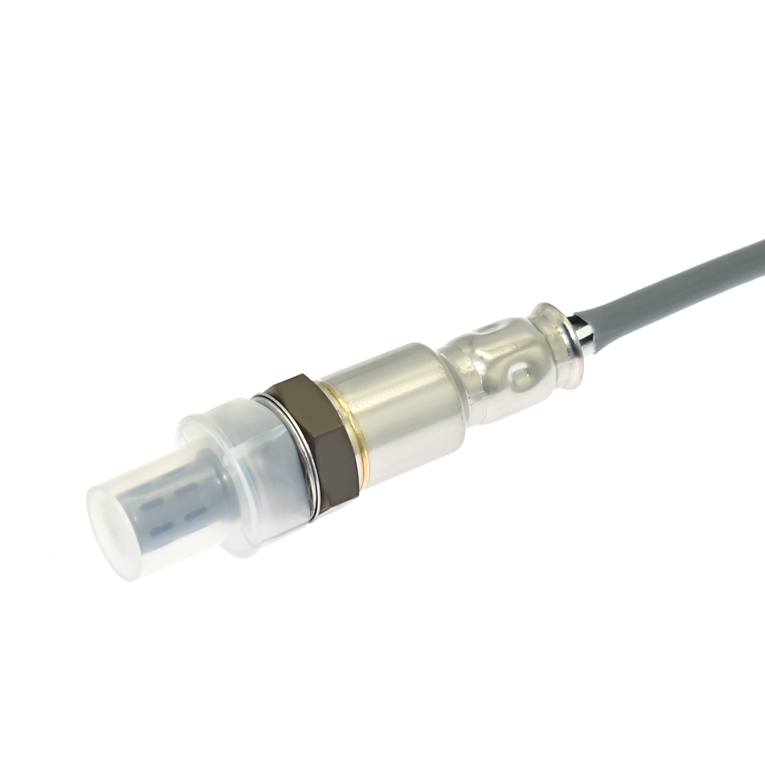 Oxygen Sensor (Downstream) 36532-RKB-004 angle 9
