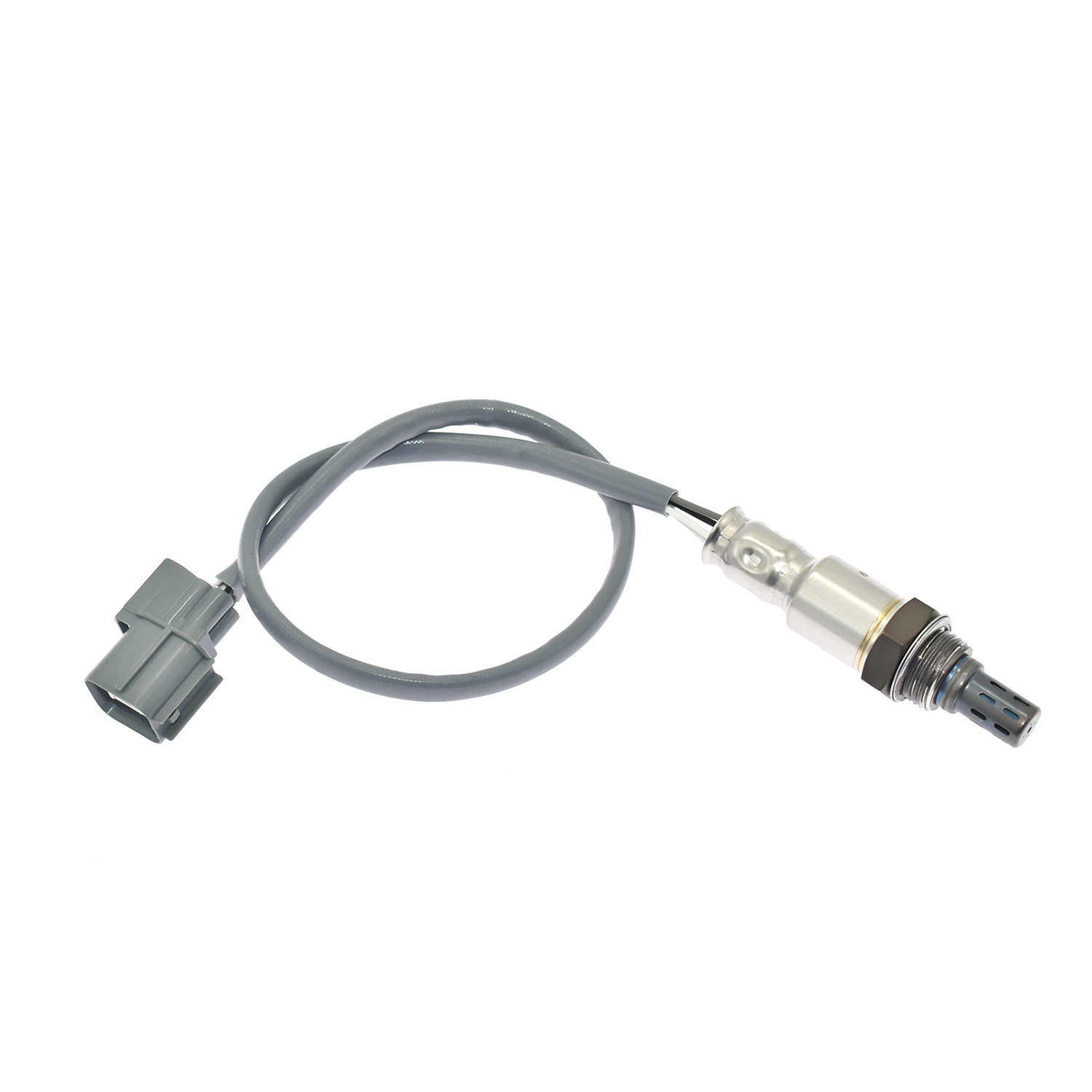 Oxygen Sensor (Downstream) 36532-RKB-004 angle 10